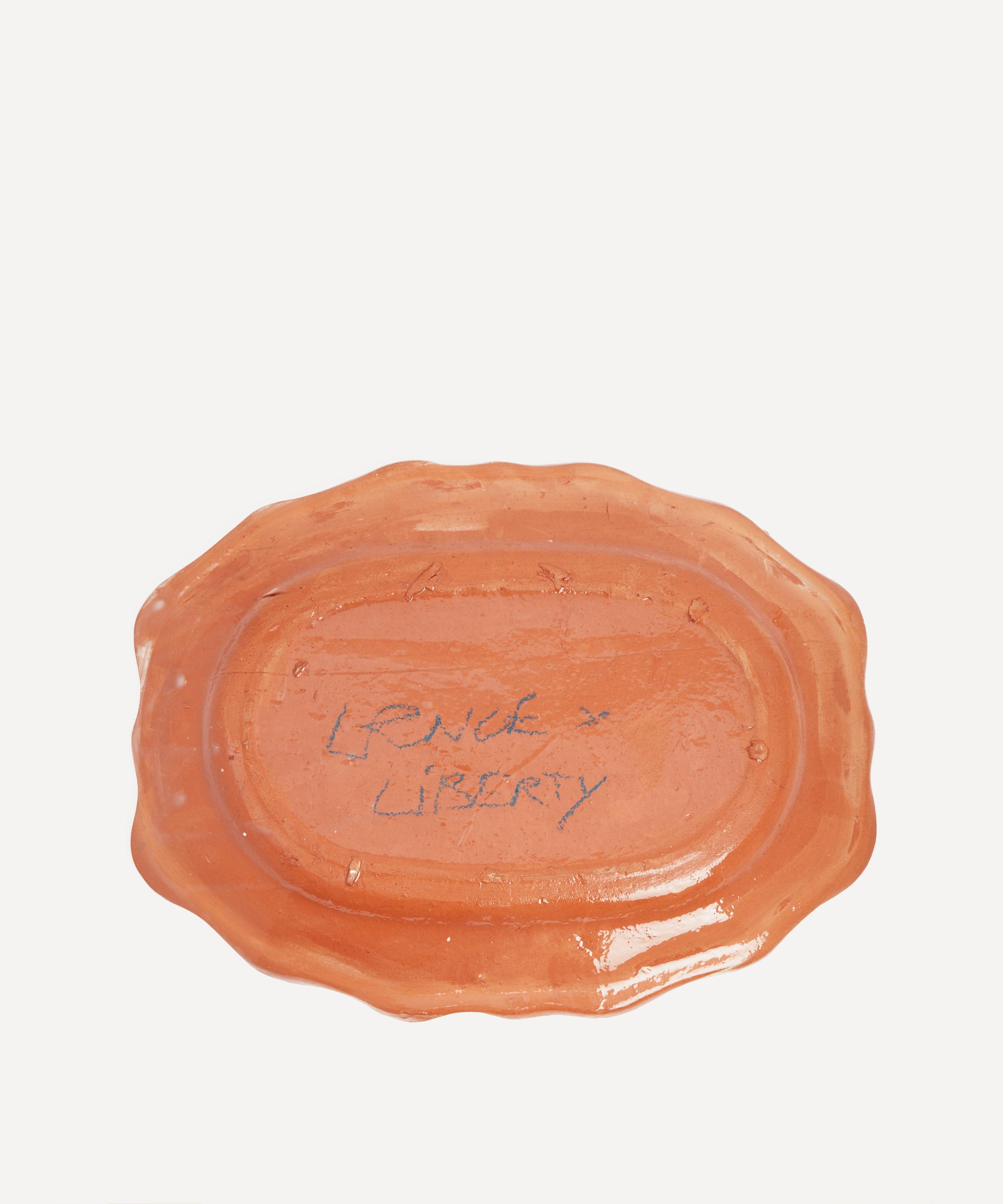 LRNCE - Serving Plate 1 image number 2