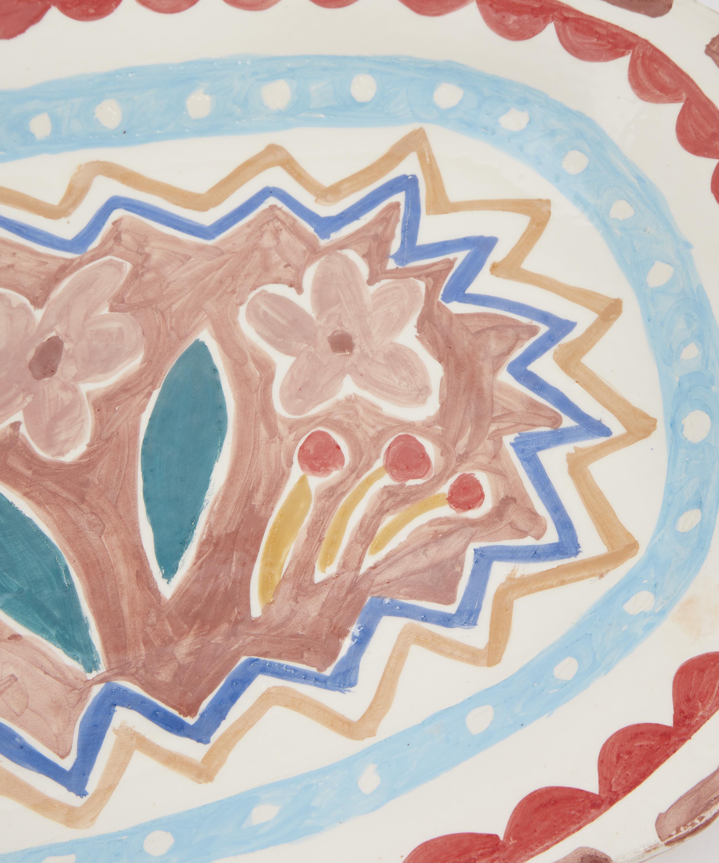 LRNCE - Serving Plate 1 image number 3