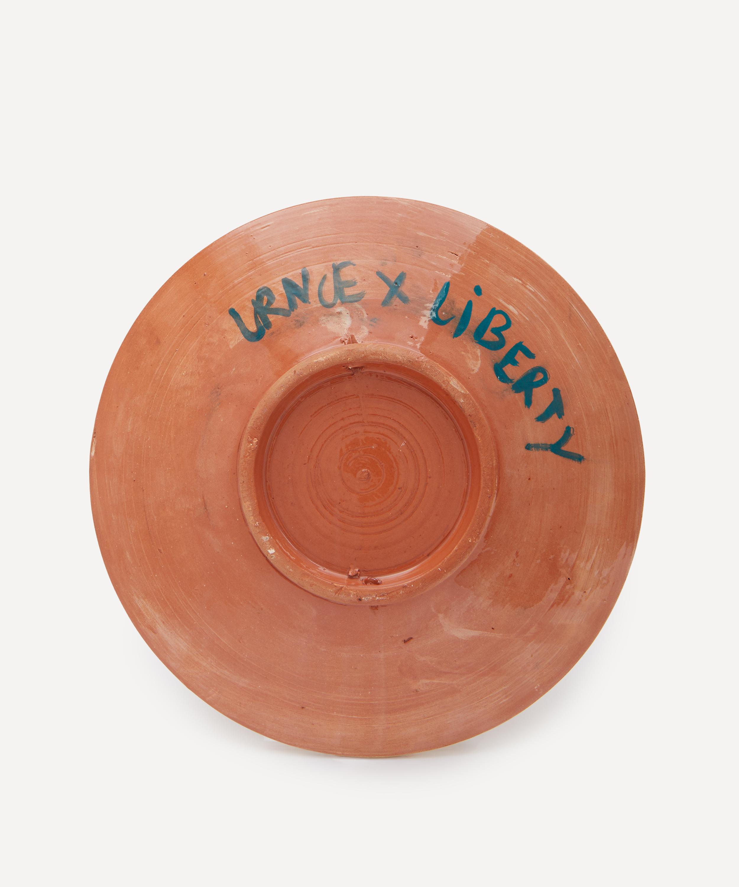 LRNCE - Plant Wall Plate image number 2