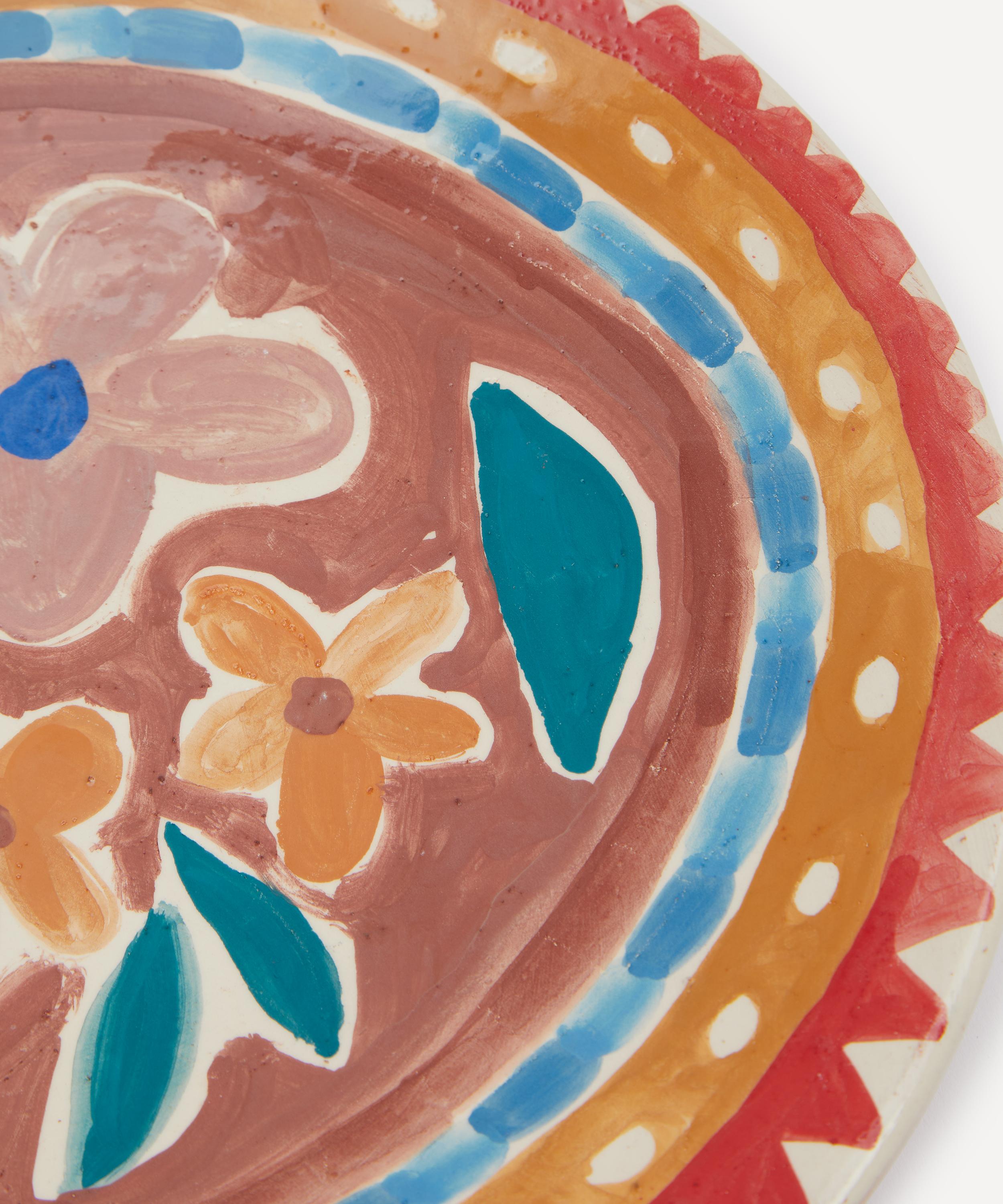 LRNCE - Plant Wall Plate image number 3