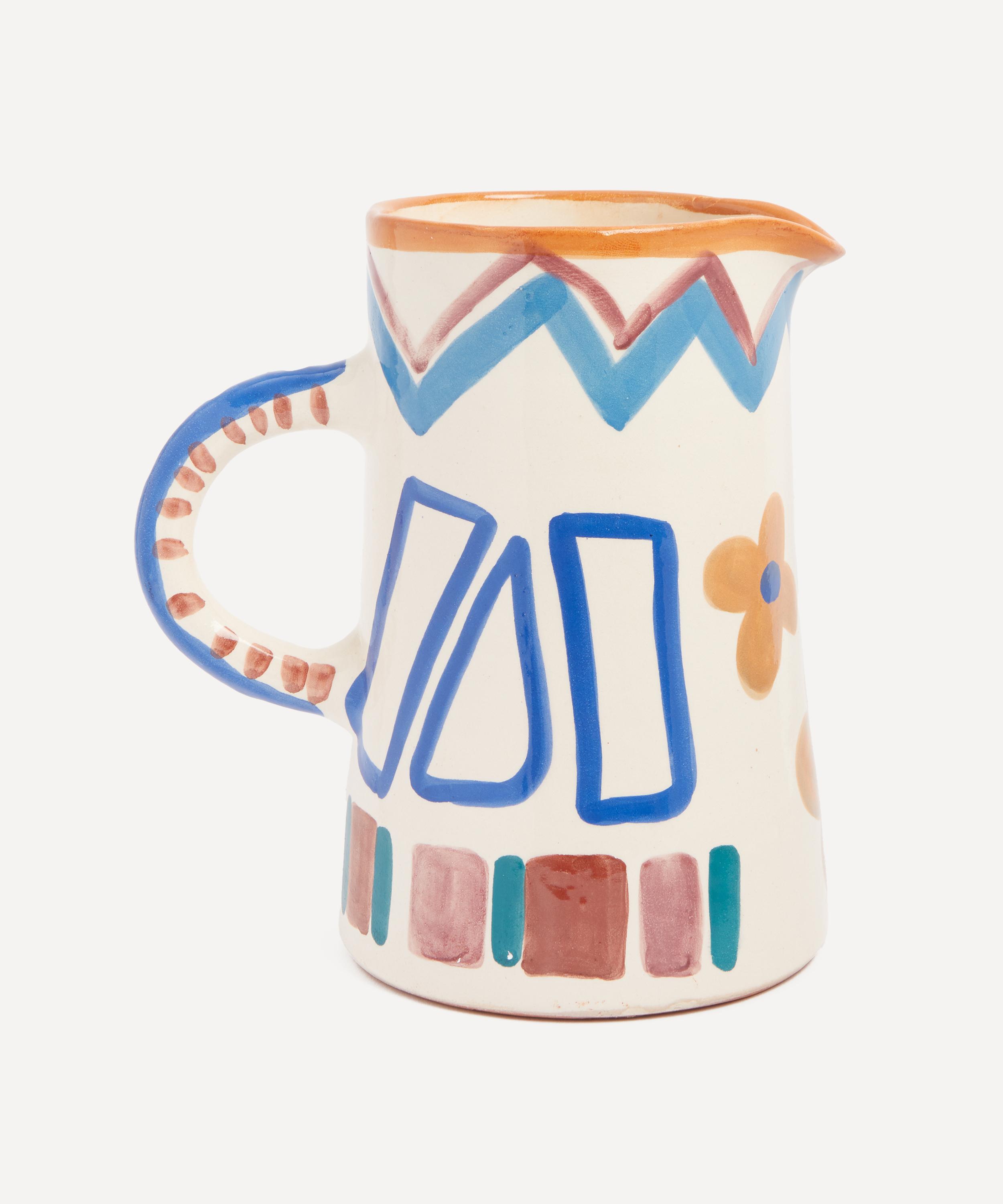 LRNCE - Mia Jug image number 1