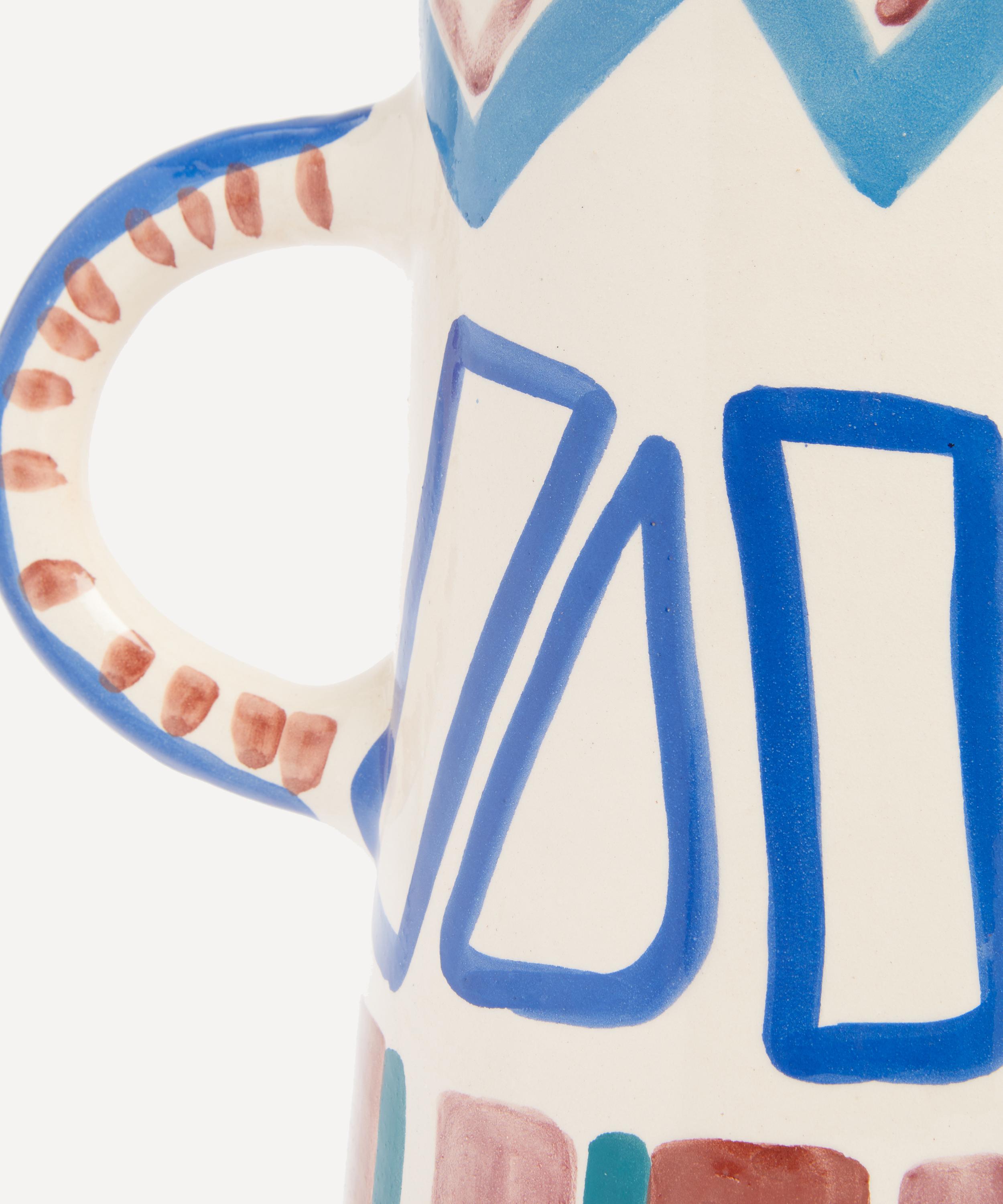 LRNCE - Mia Jug image number 2