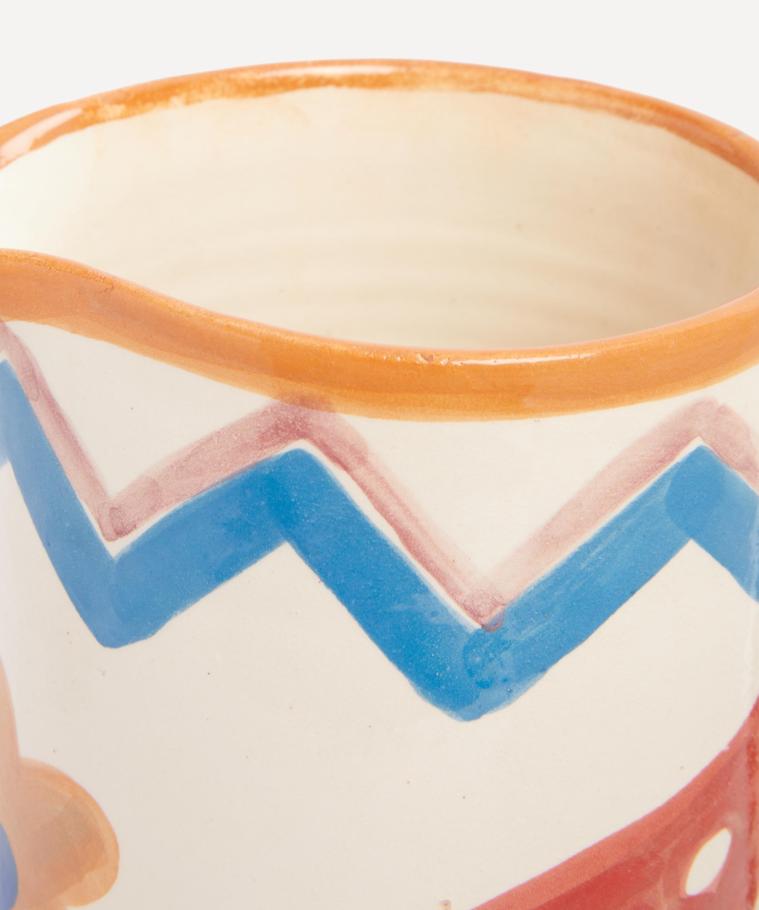 LRNCE - Mia Jug image number 3