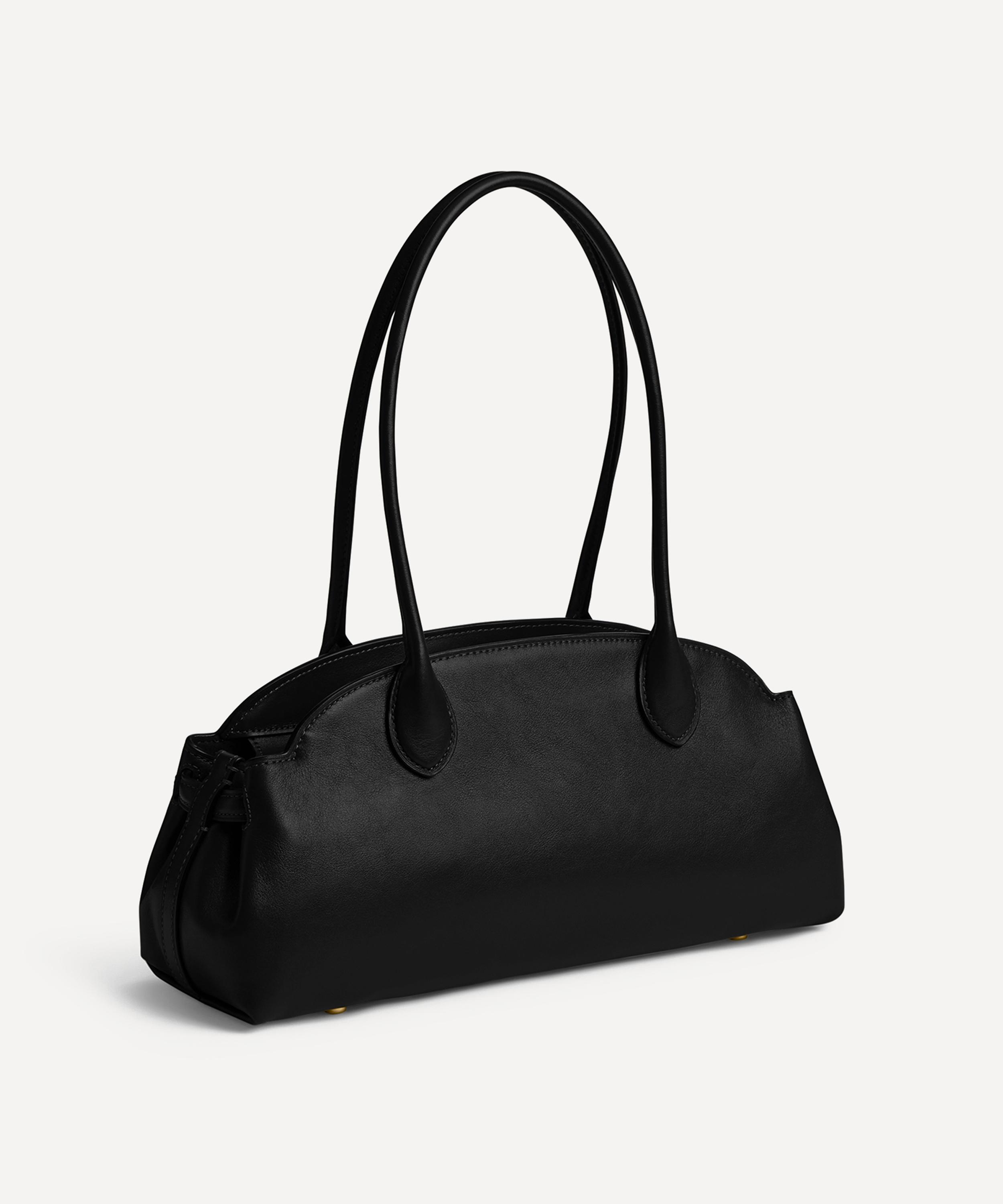 Coach - Empire Carryall Top Handle Bag 34 image number 1