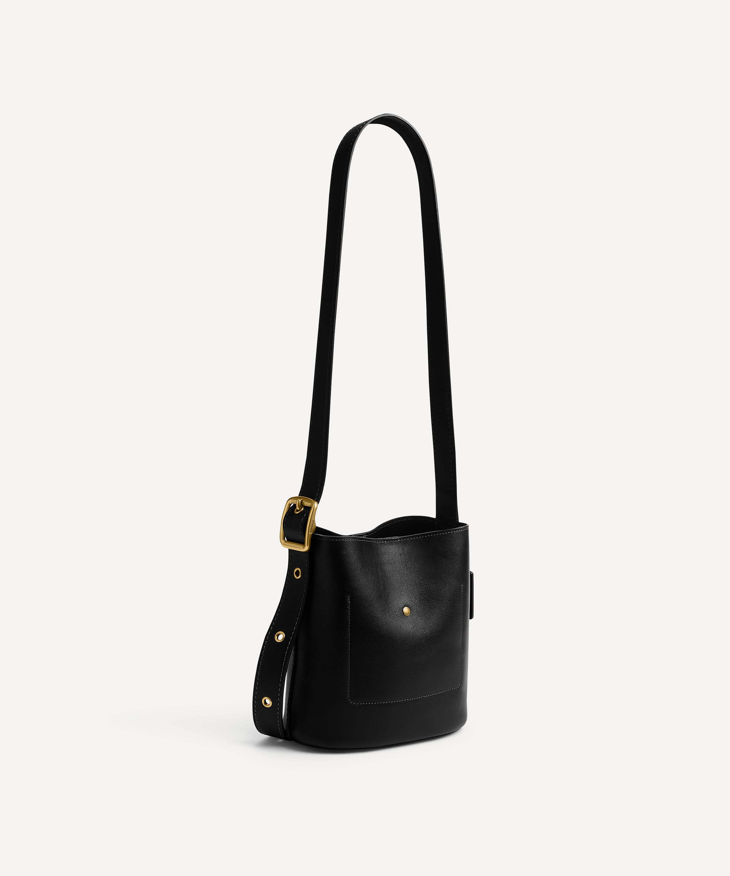 Coach - Bleecker Bucket Bag 21 image number 2
