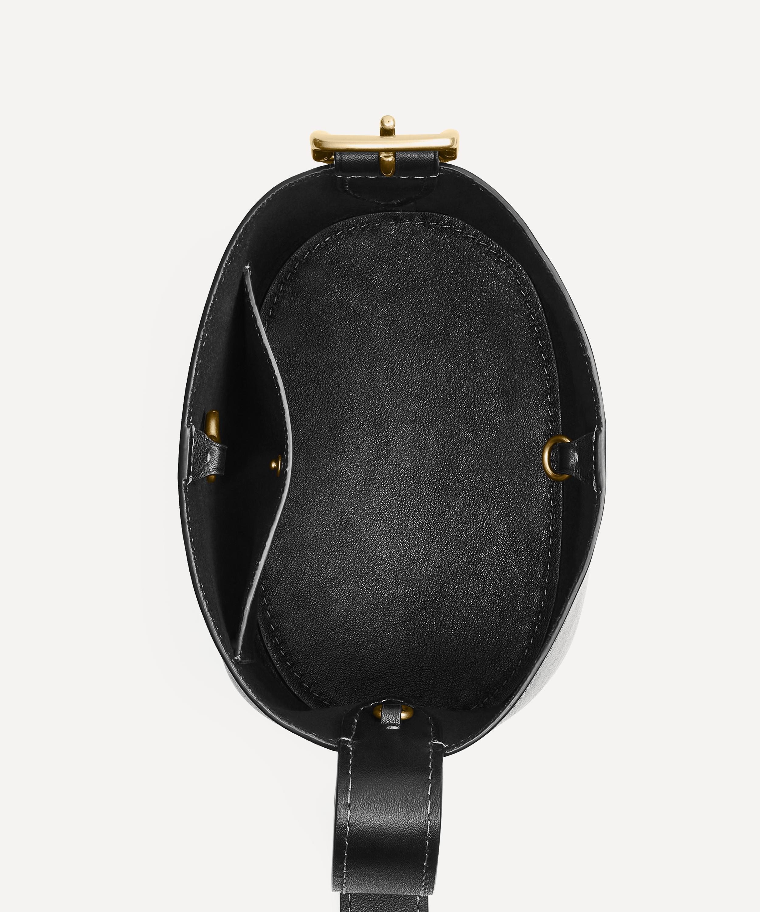 Coach - Bleecker Bucket Bag 21 image number 4