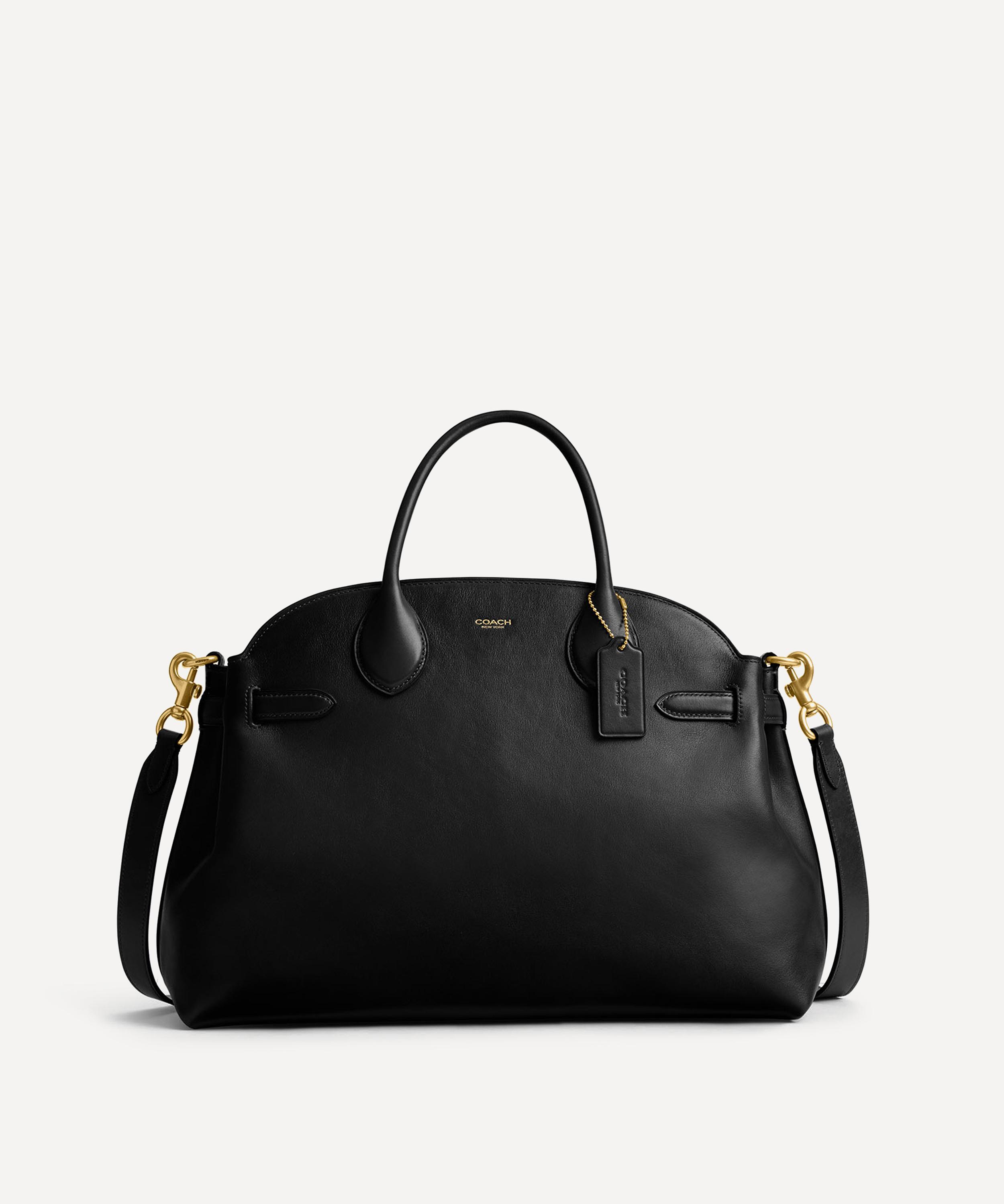 Coach - Soft Empire Carryall Bag 40