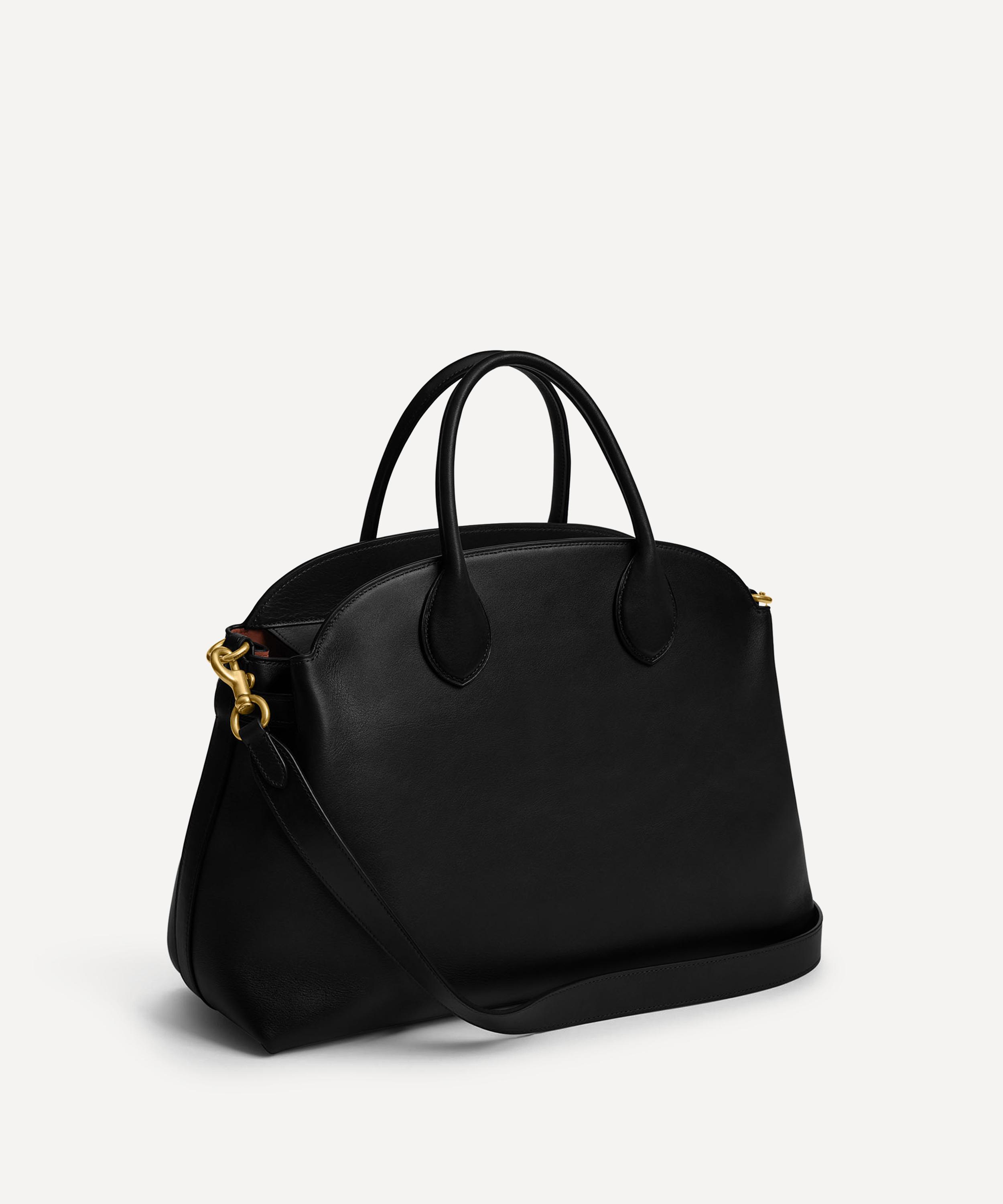 Coach - Soft Empire Carryall Bag 40 image number 2