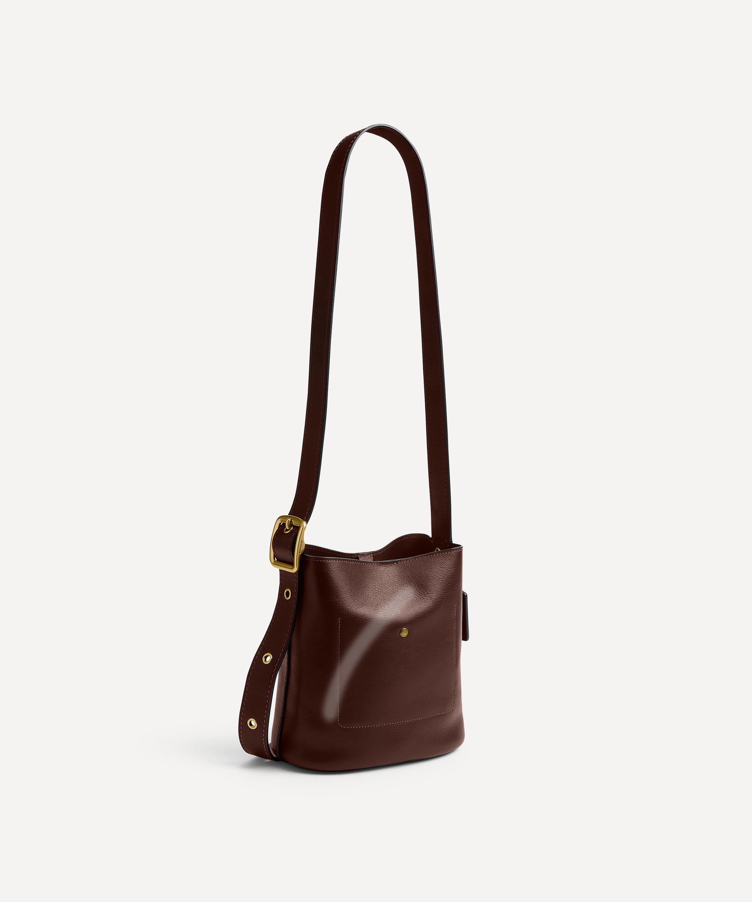 Coach - Bleecker Bucket Bag 21 image number 2
