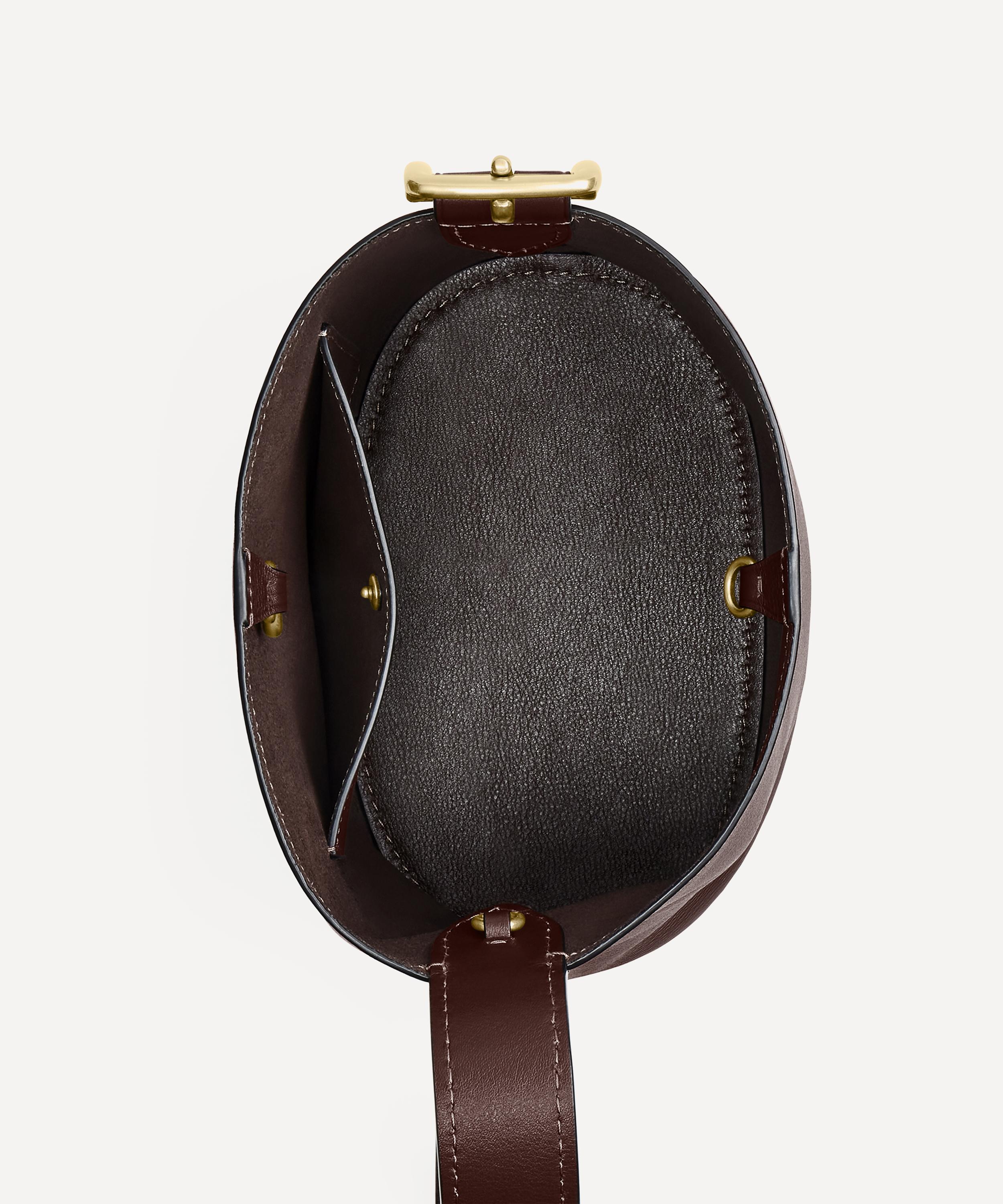 Coach - Bleecker Bucket Bag 21 image number 5