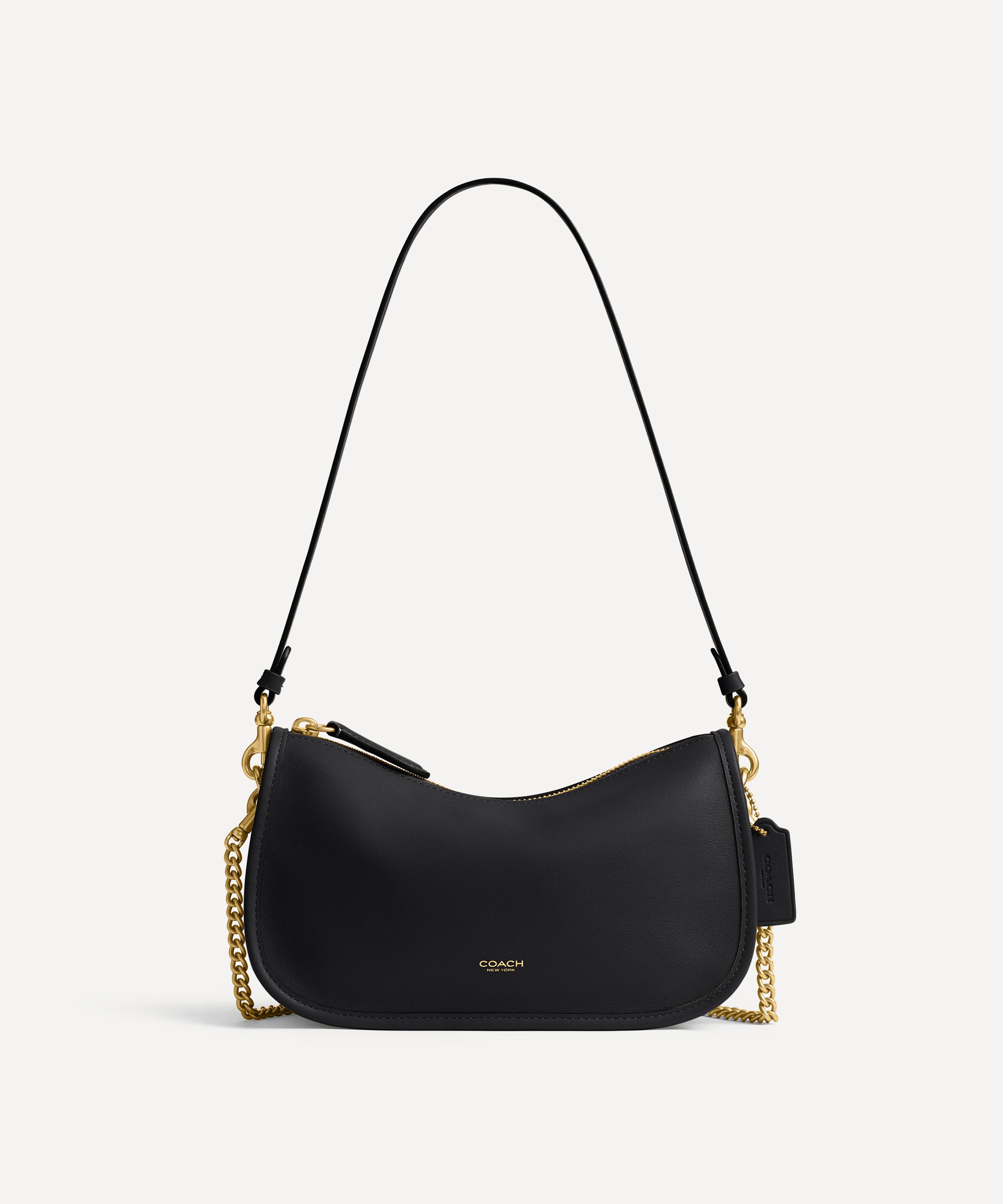 Coach - Waverly Shoulder Bag