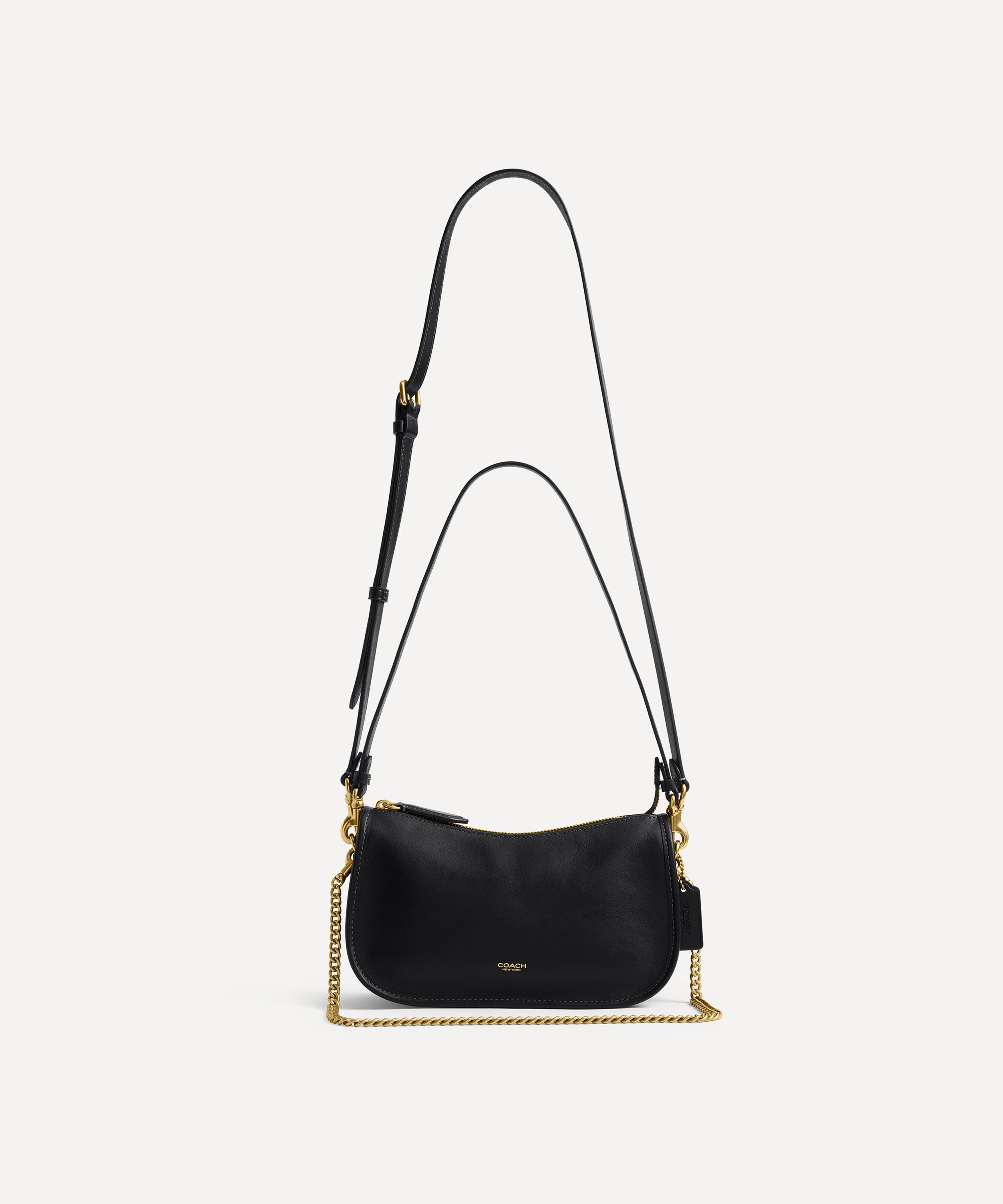 Coach - Waverly Shoulder Bag image number 2