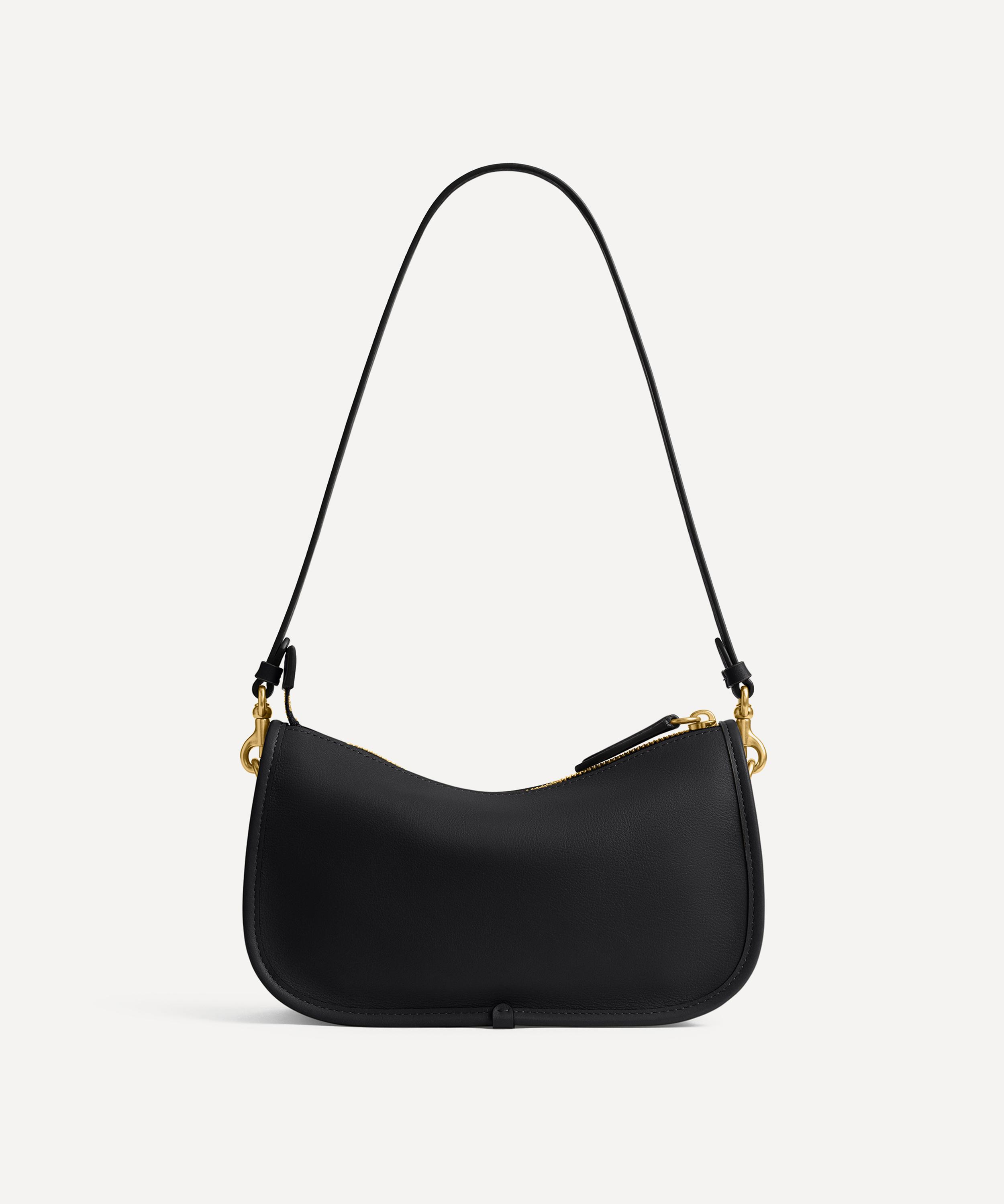 Coach - Waverly Shoulder Bag image number 3