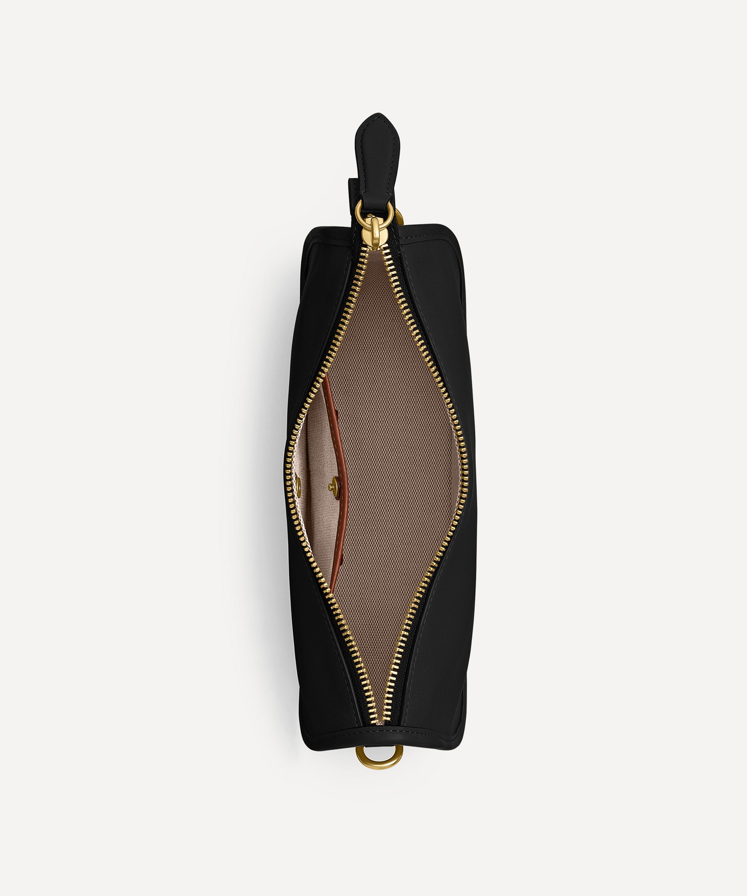 Coach - Waverly Shoulder Bag image number 4