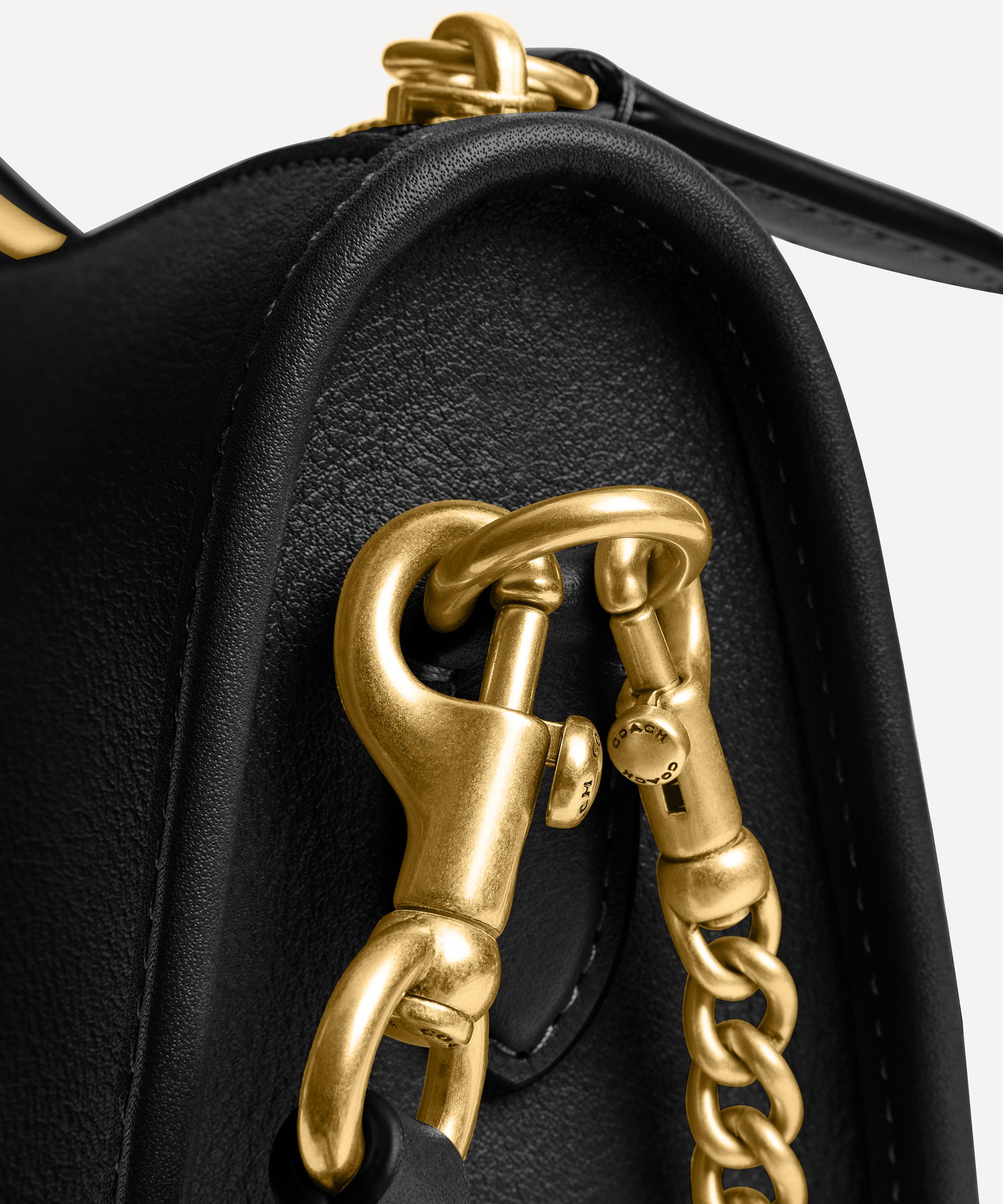 Coach - Waverly Shoulder Bag image number 5