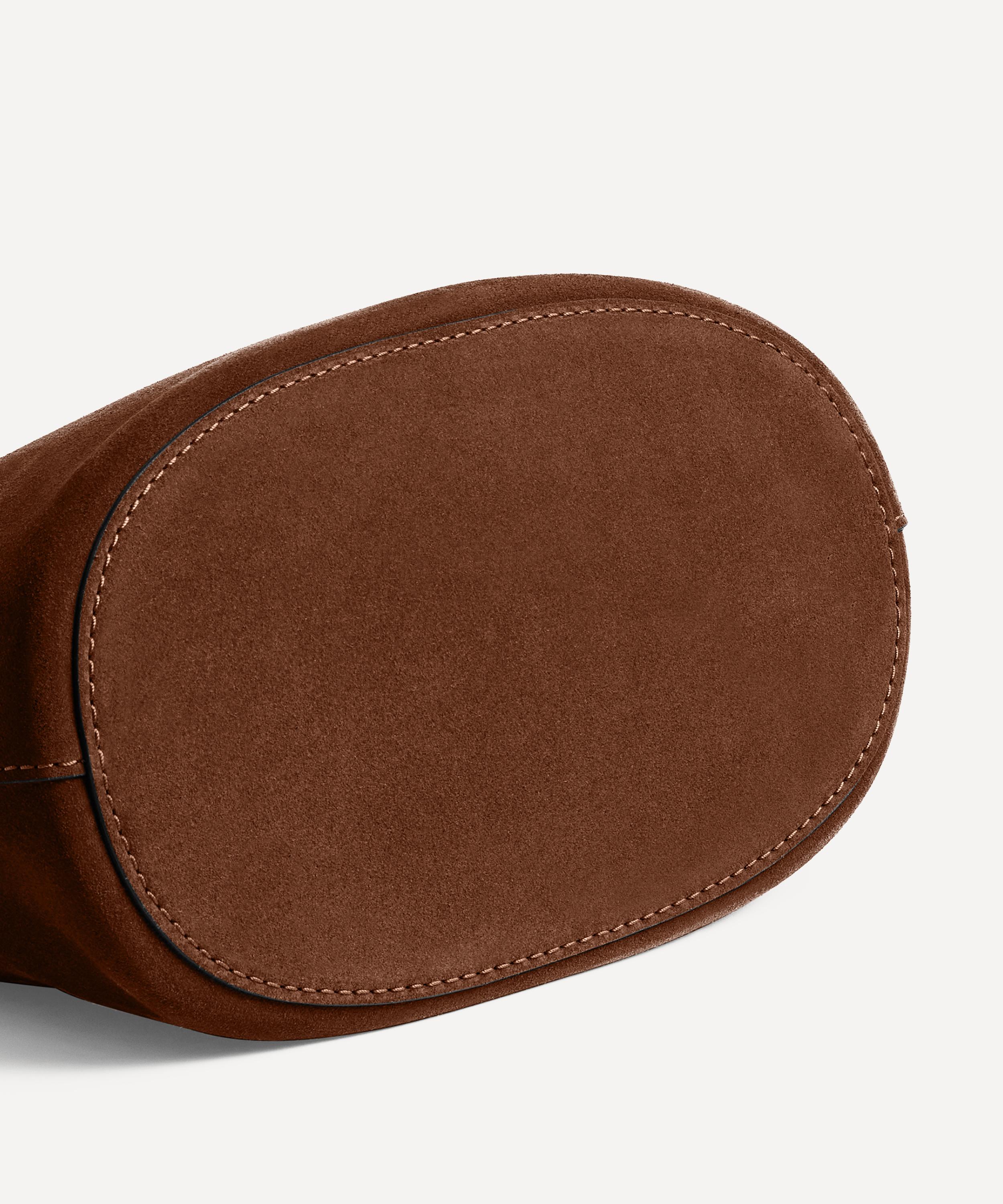 Coach - Bleecker Bucket Bag image number 5