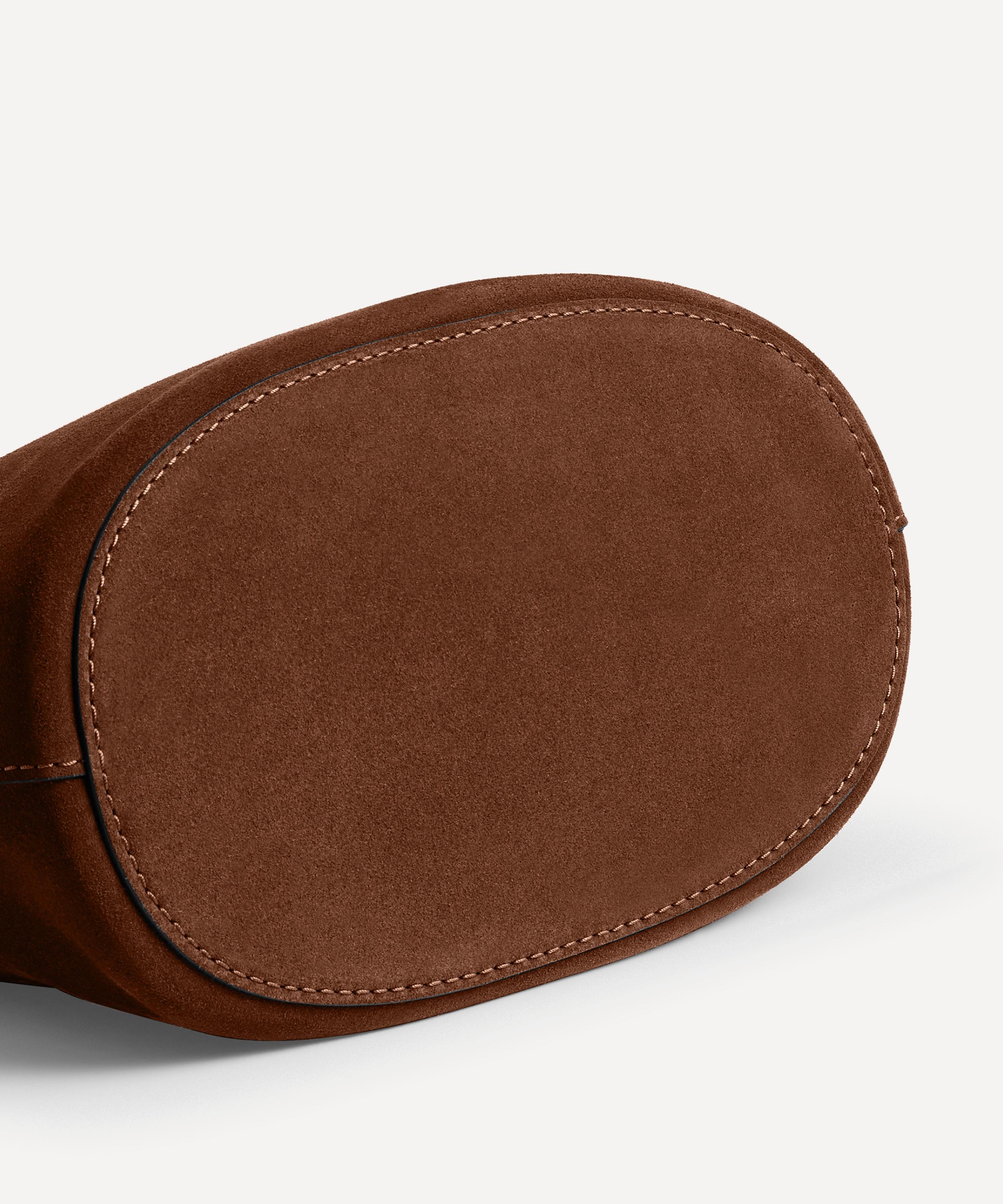 Coach - Bleecker Bucket Bag image number 6