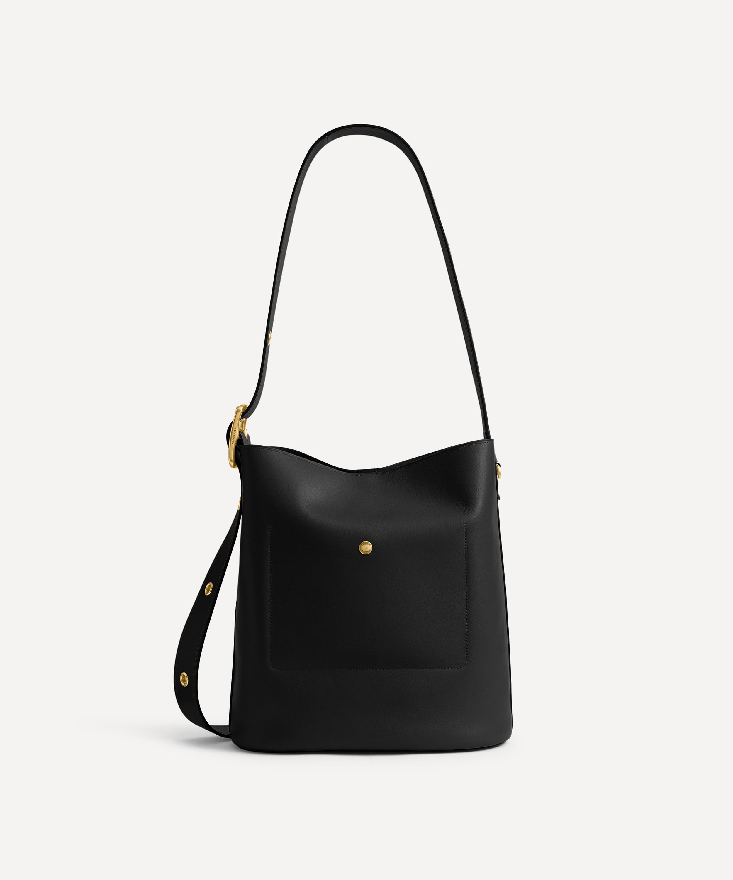 Coach - Bleecker Bucket Bag image number 2
