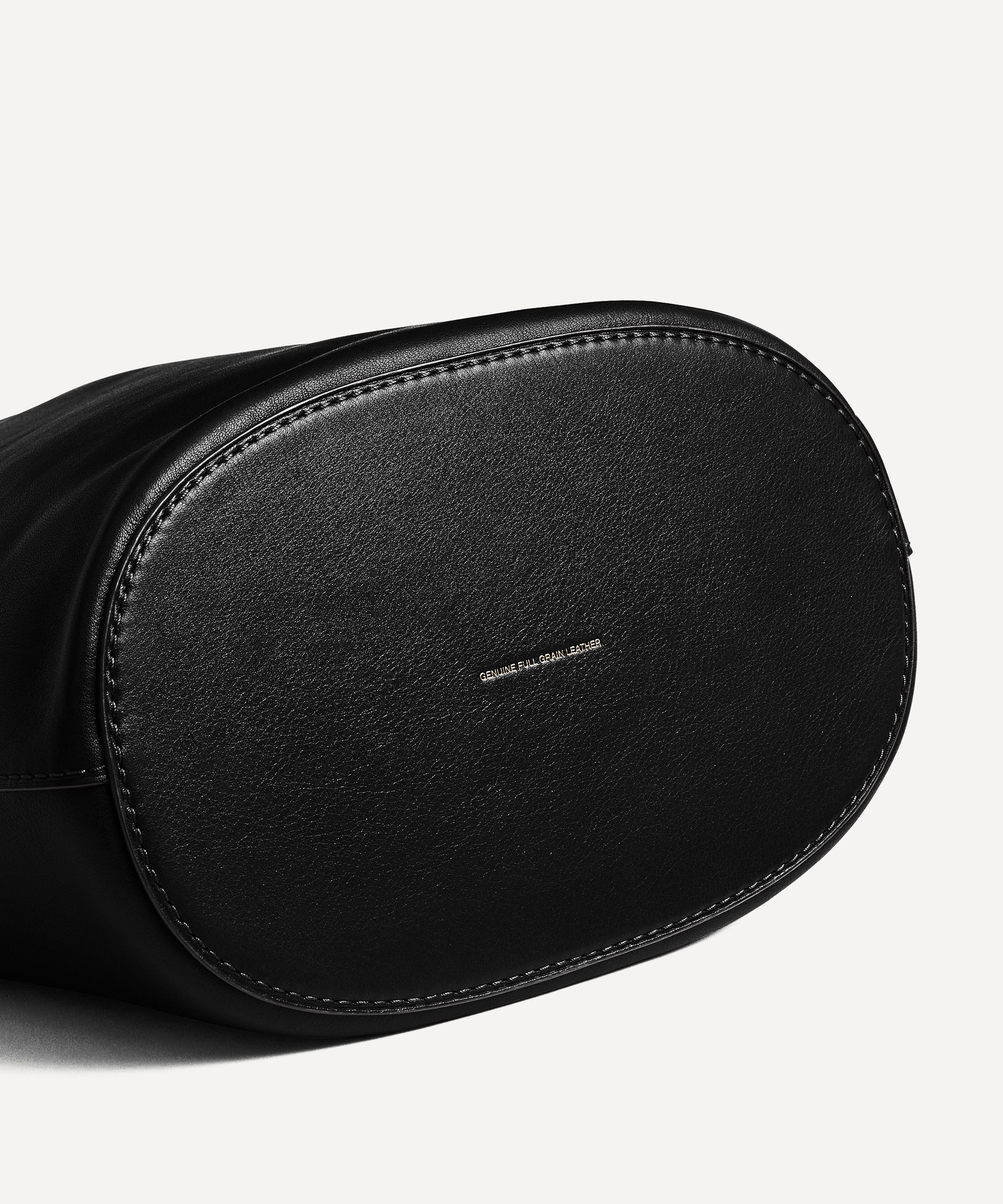 Coach - Bleecker Bucket Bag image number 4