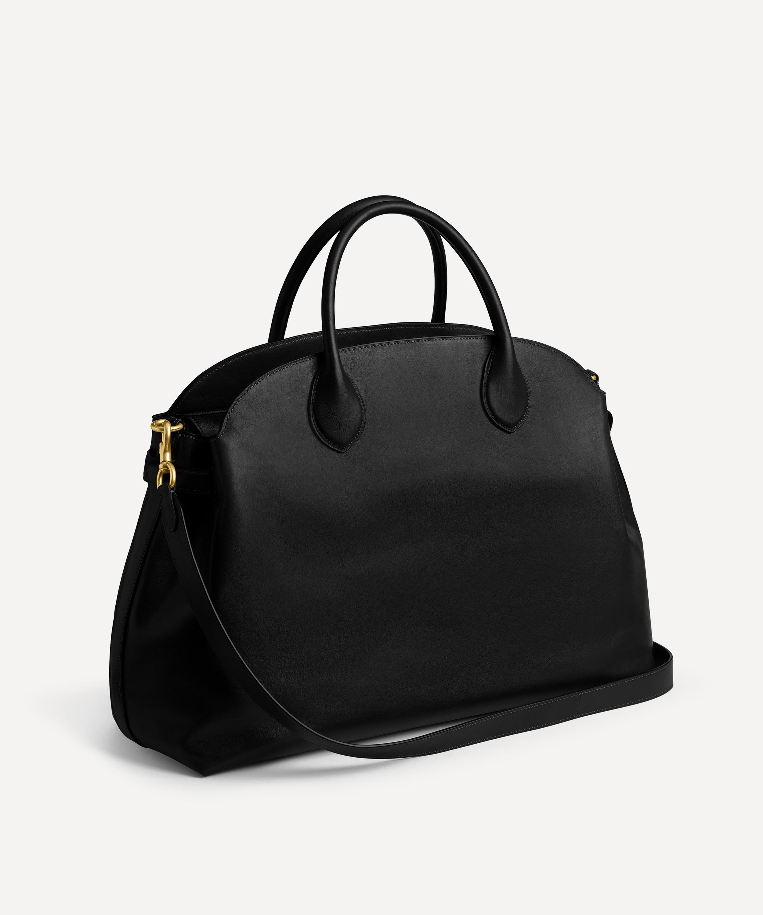 Coach -  Soft Empire Carryall Bag 48 image number 2