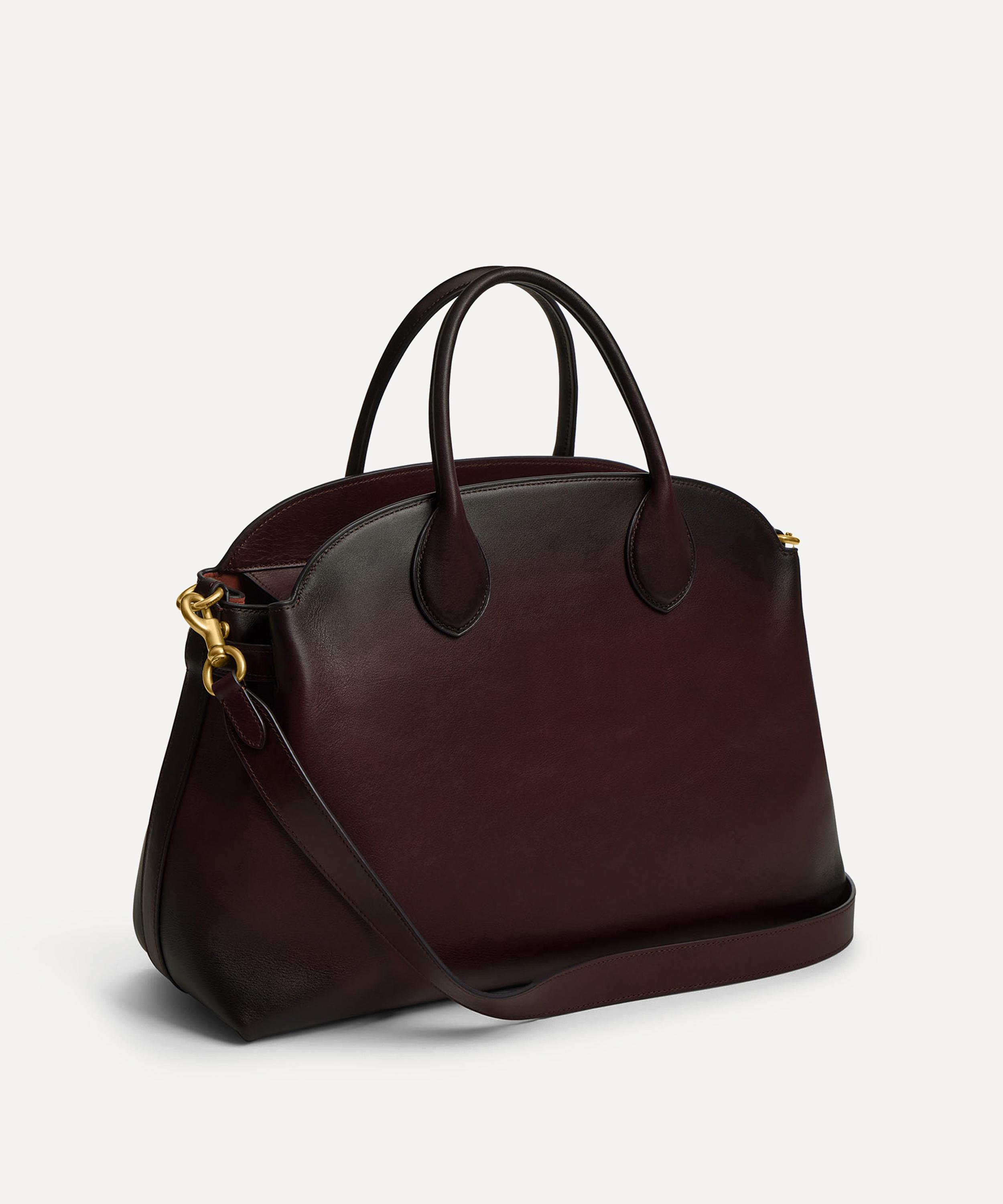 Coach - Soft Empire Carryall Bag 40 image number 2