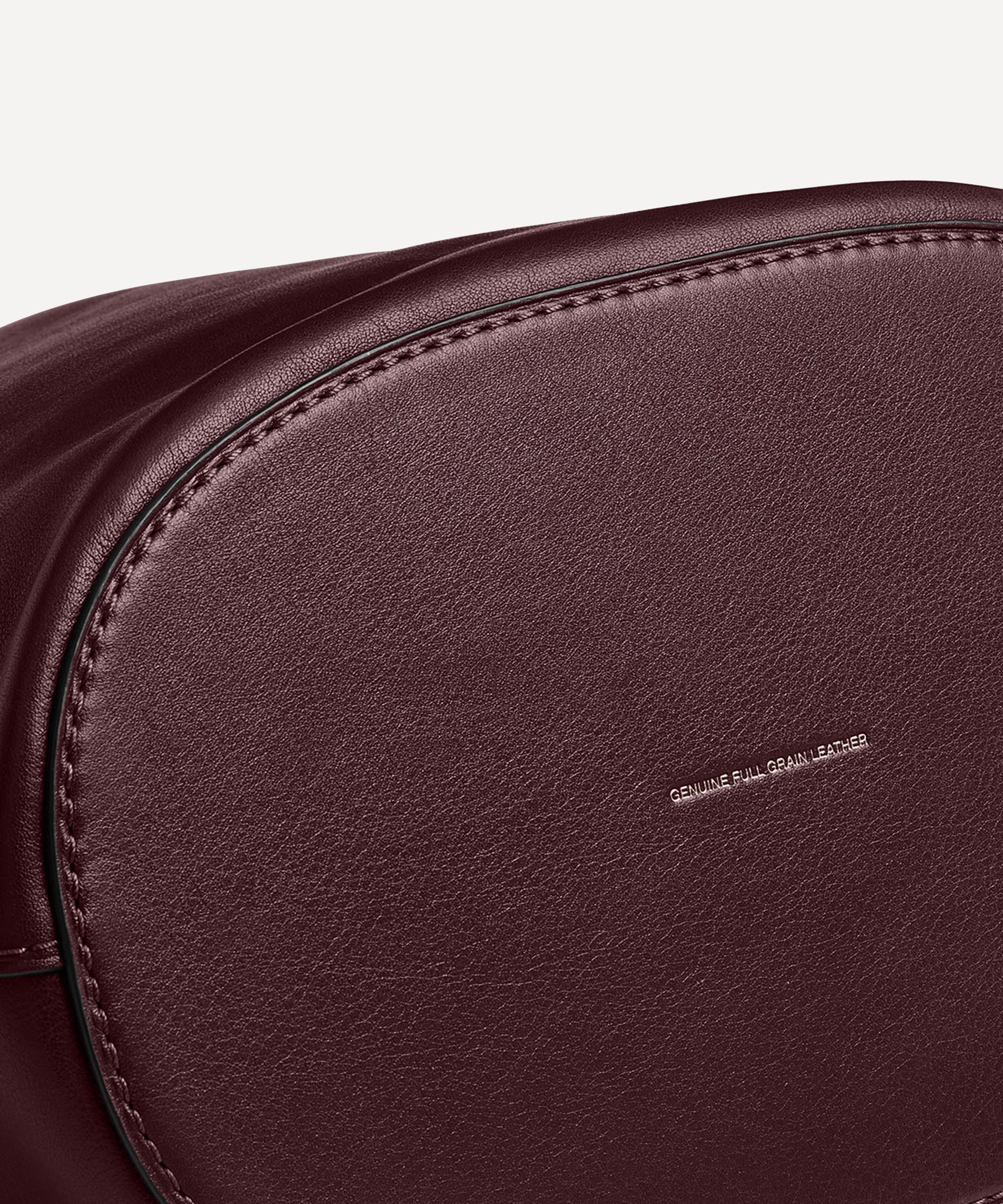 Coach - Bleecker Bucket Bag image number 5