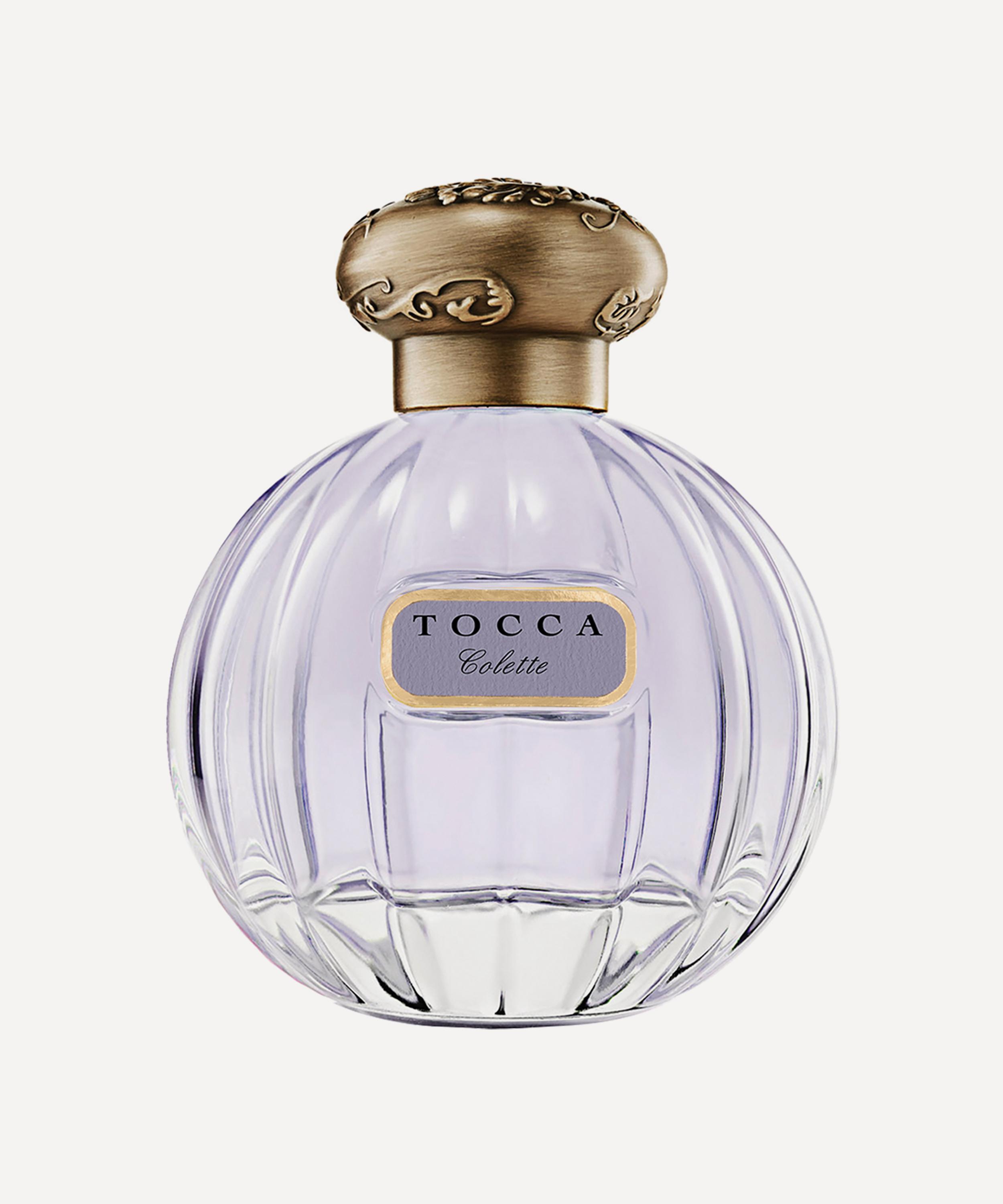 Tocca - Colette Eau de Parfum 100ml