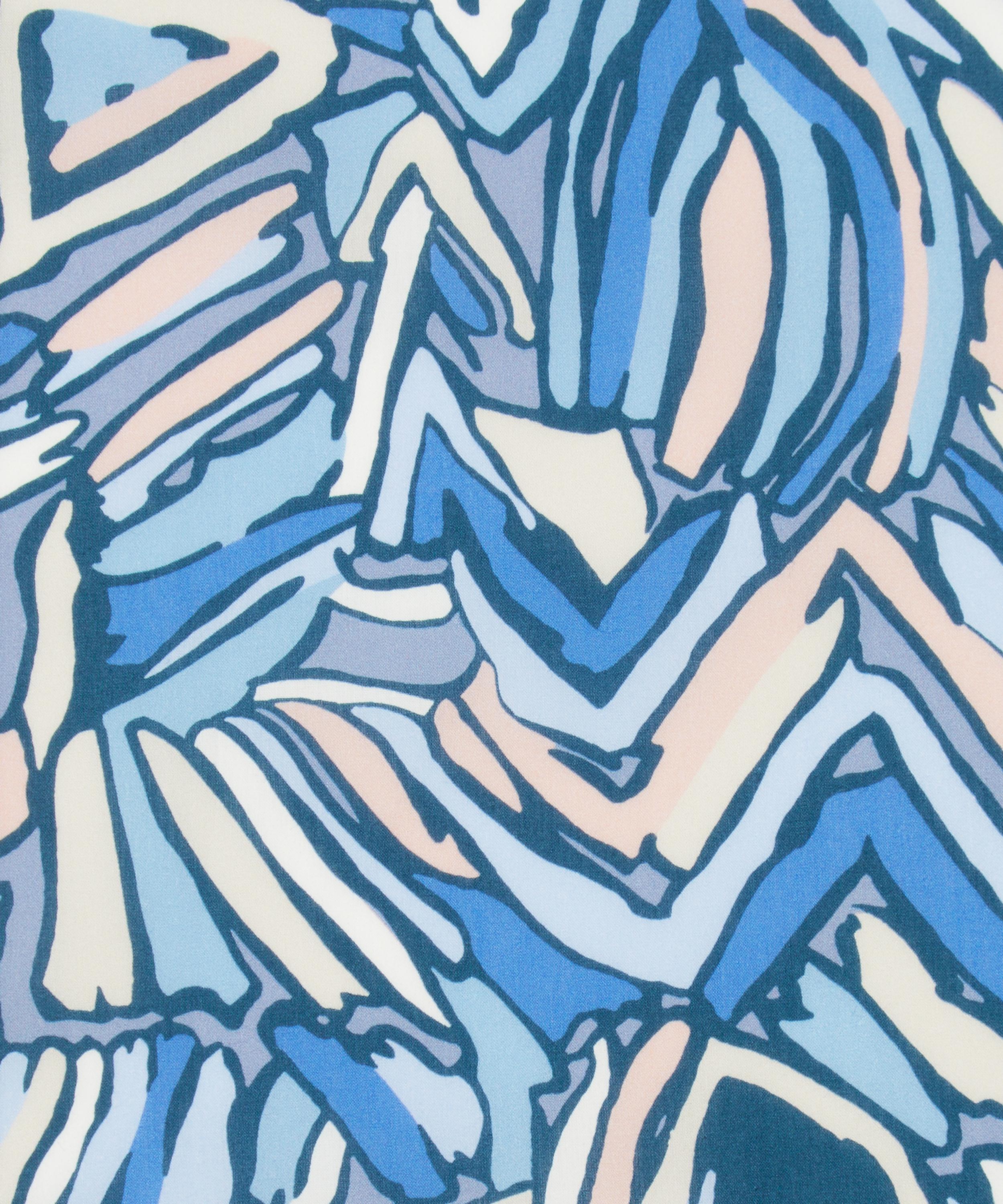 Liberty Fabrics - Akinola Tana Lawn&trade; Cotton