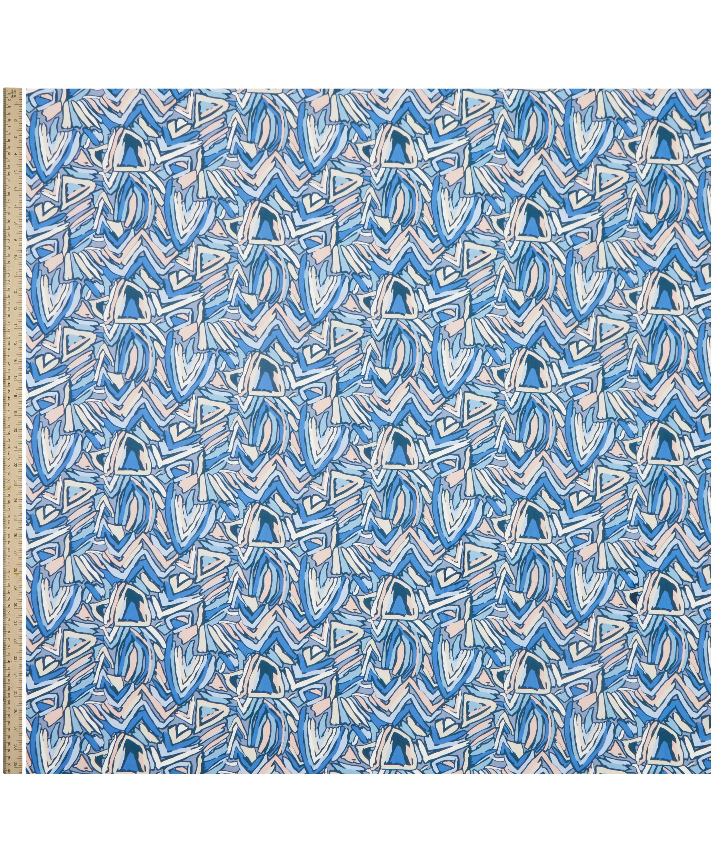 Liberty Fabrics - Akinola Tana Lawn&trade; Cotton image number 1