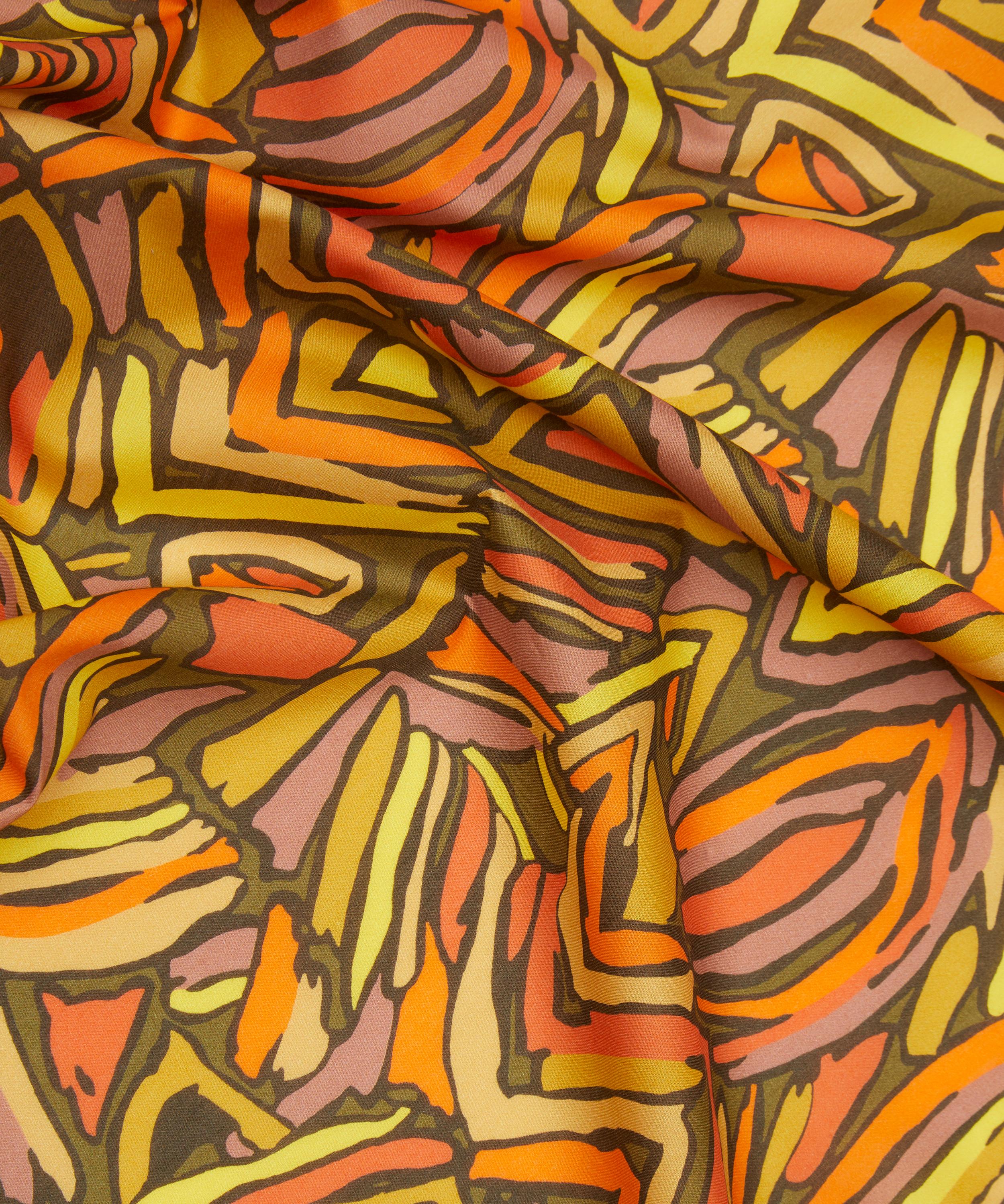 Liberty Fabrics - Akinola Tana Lawn&trade; Cotton image number 3