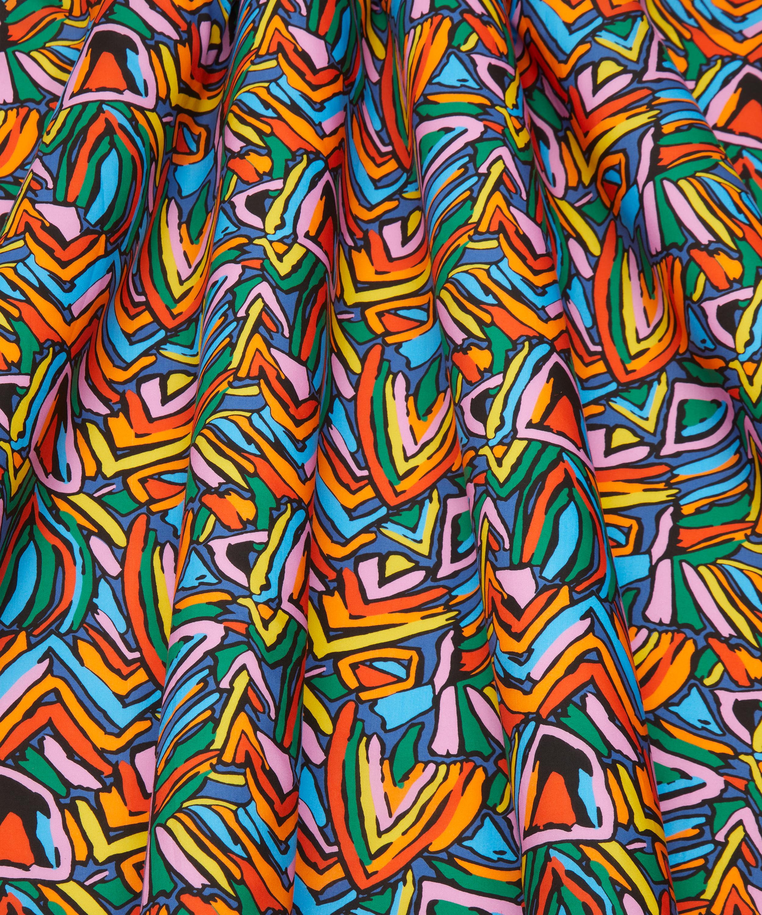 Liberty Fabrics - Akinola Tana Lawn&trade; Cotton image number 2