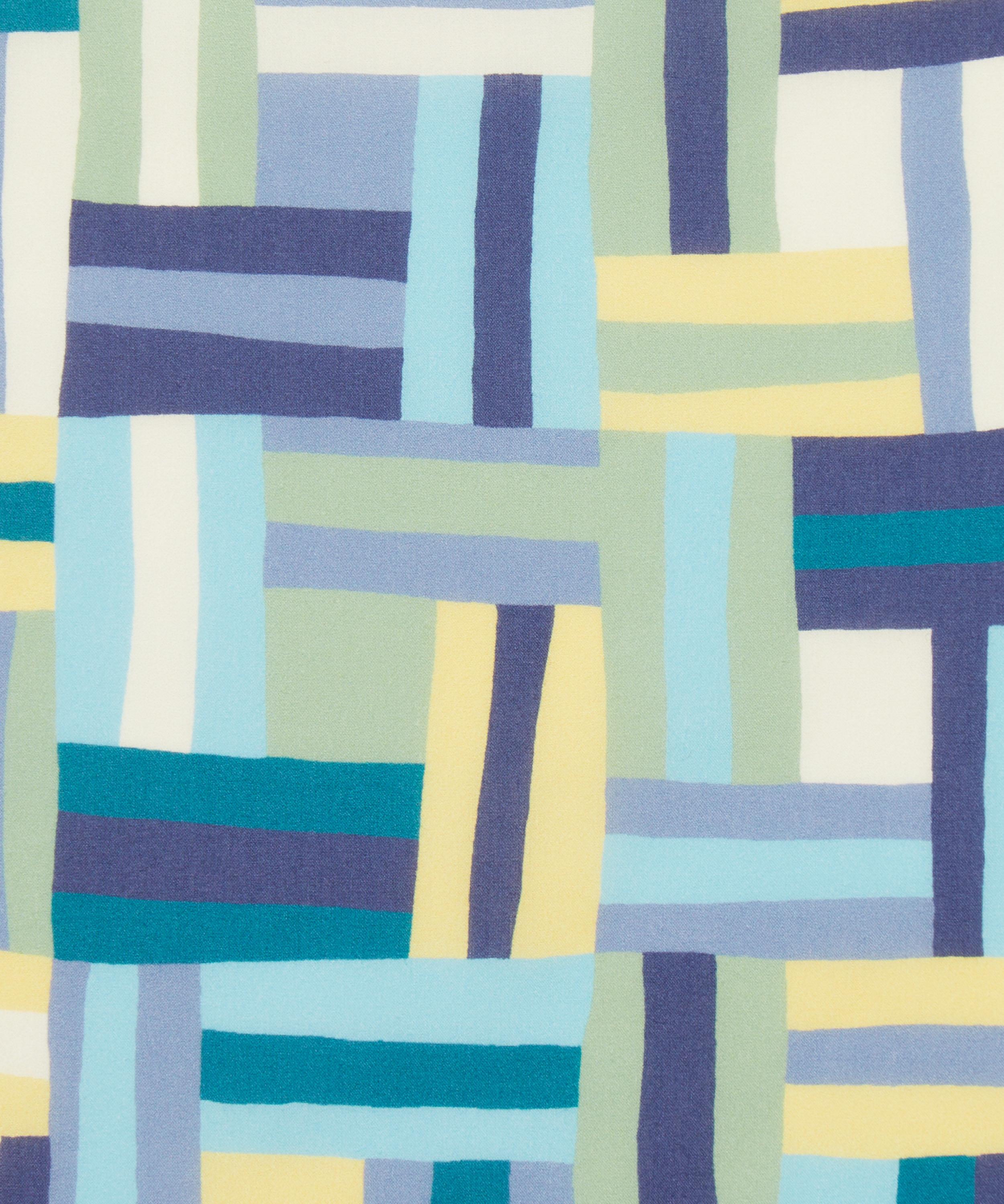 Liberty Fabrics - Basket Weave Tana Lawn&trade; Cotton