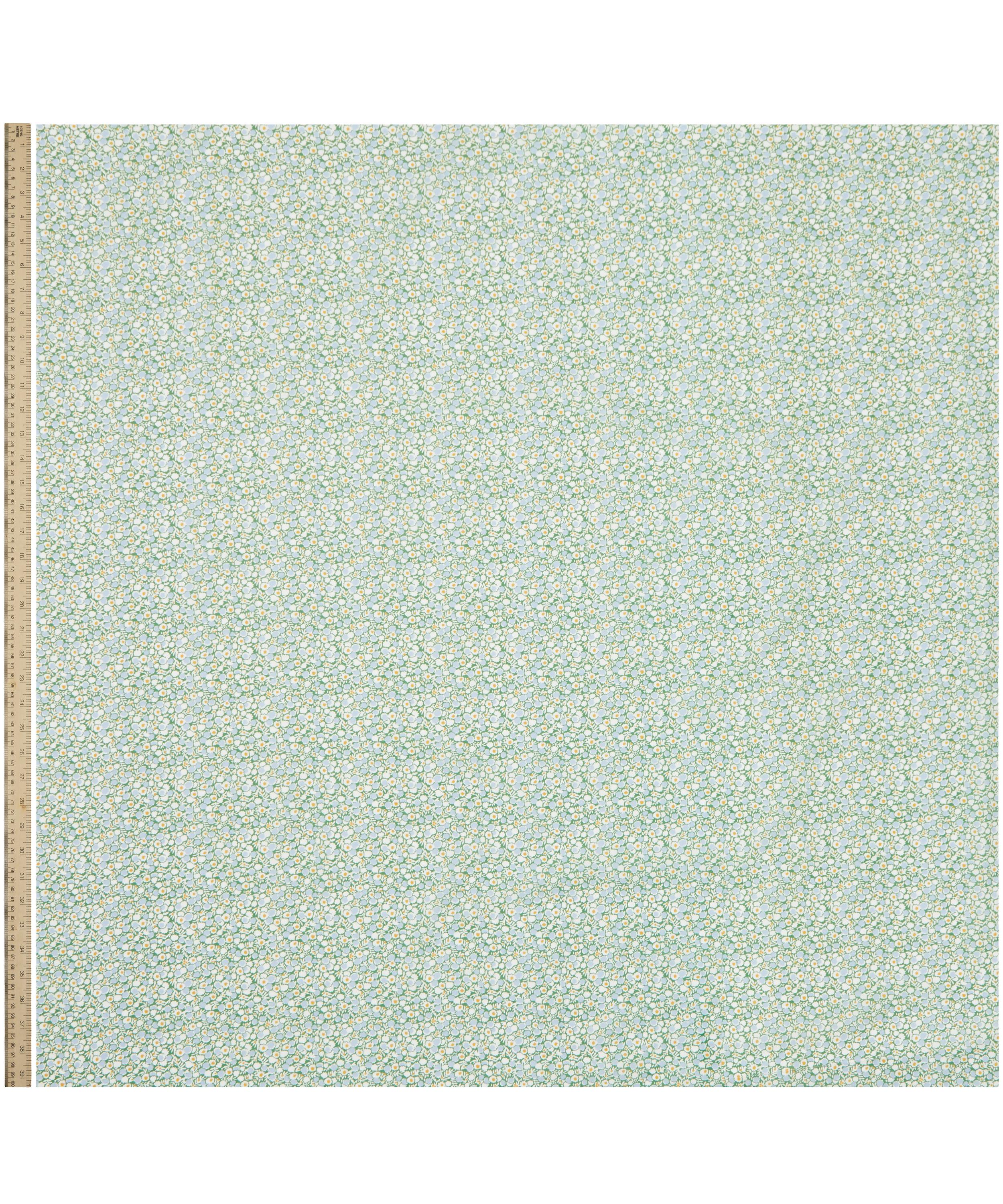 Liberty Fabrics - Moroccan Flowers Tana Lawn&trade; Cotton image number 1