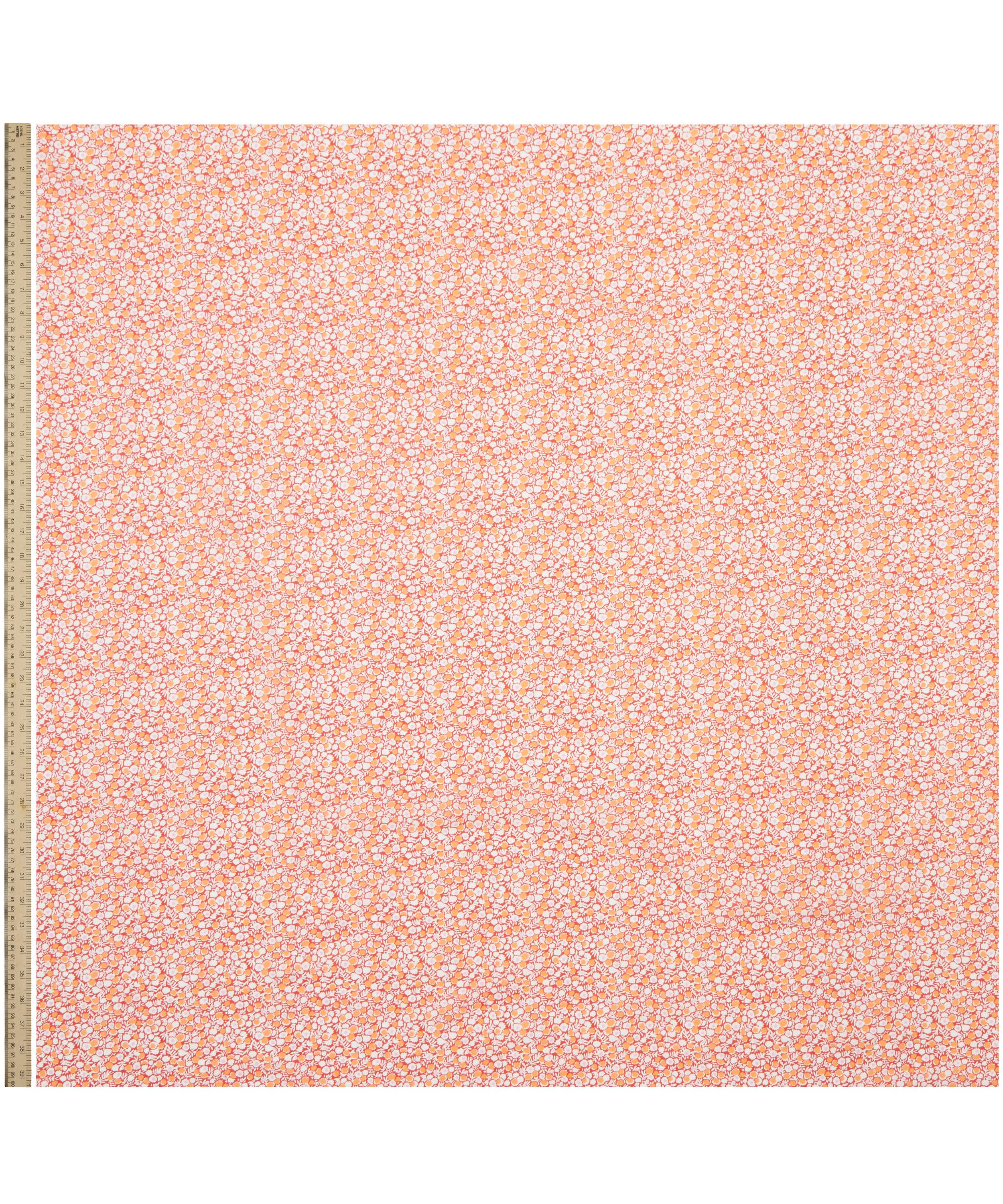 Liberty Fabrics - Moroccan Flowers Tana Lawn&trade; Cotton image number 1