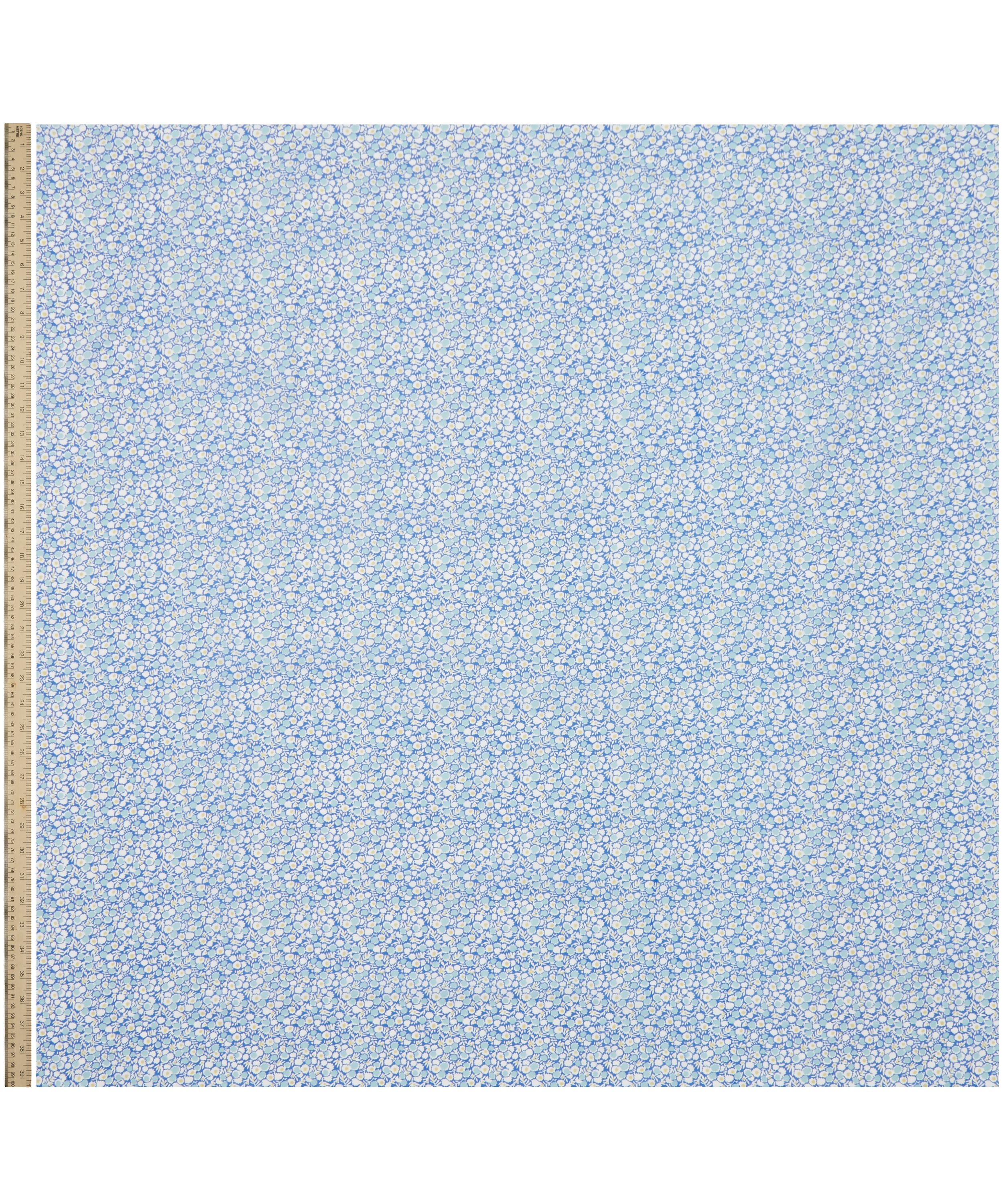 Liberty Fabrics - Moroccan Flowers Tana Lawn&trade; Cotton image number 1