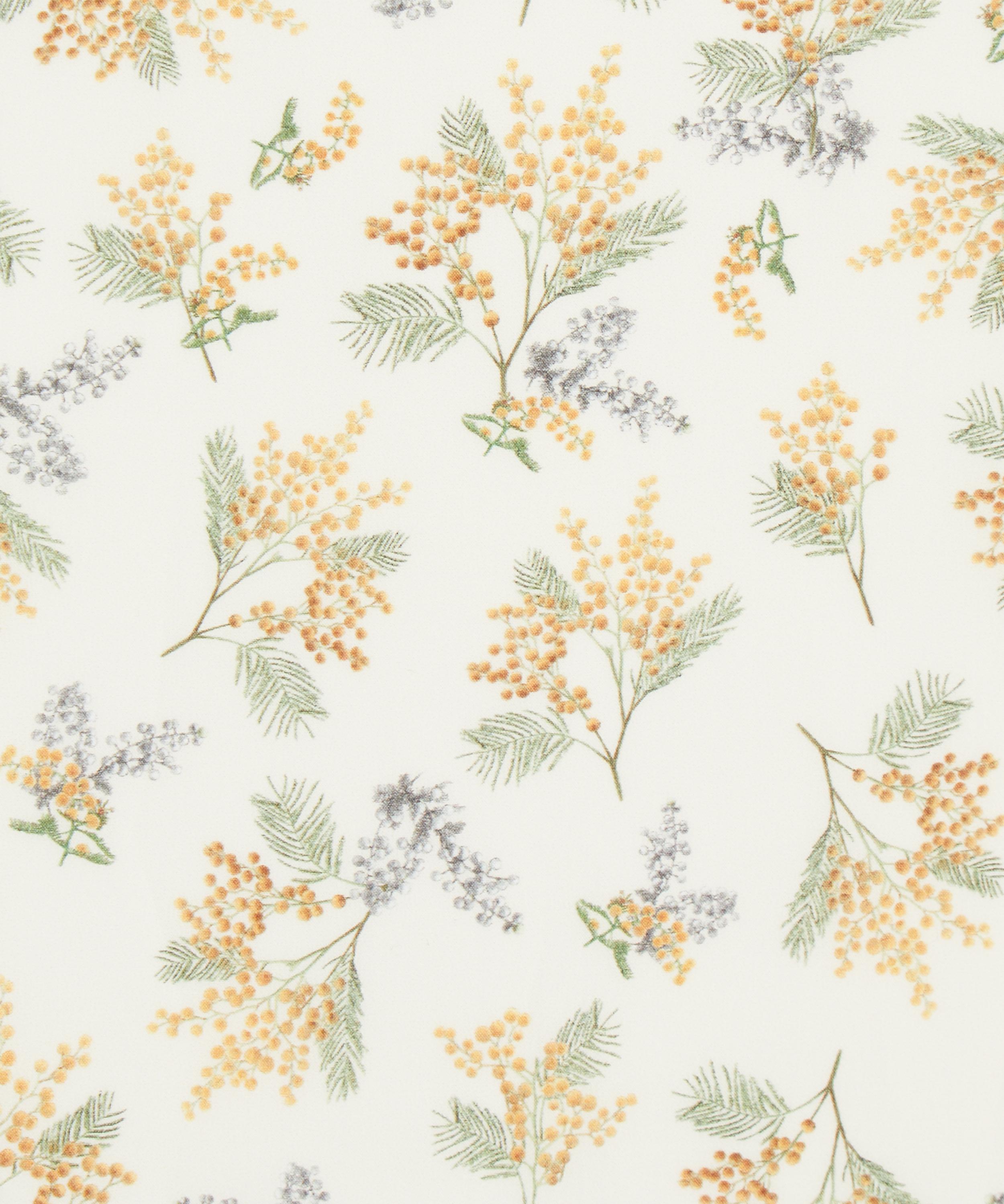 Liberty Fabrics - MS Mimosa Tana Lawn&trade; Cotton