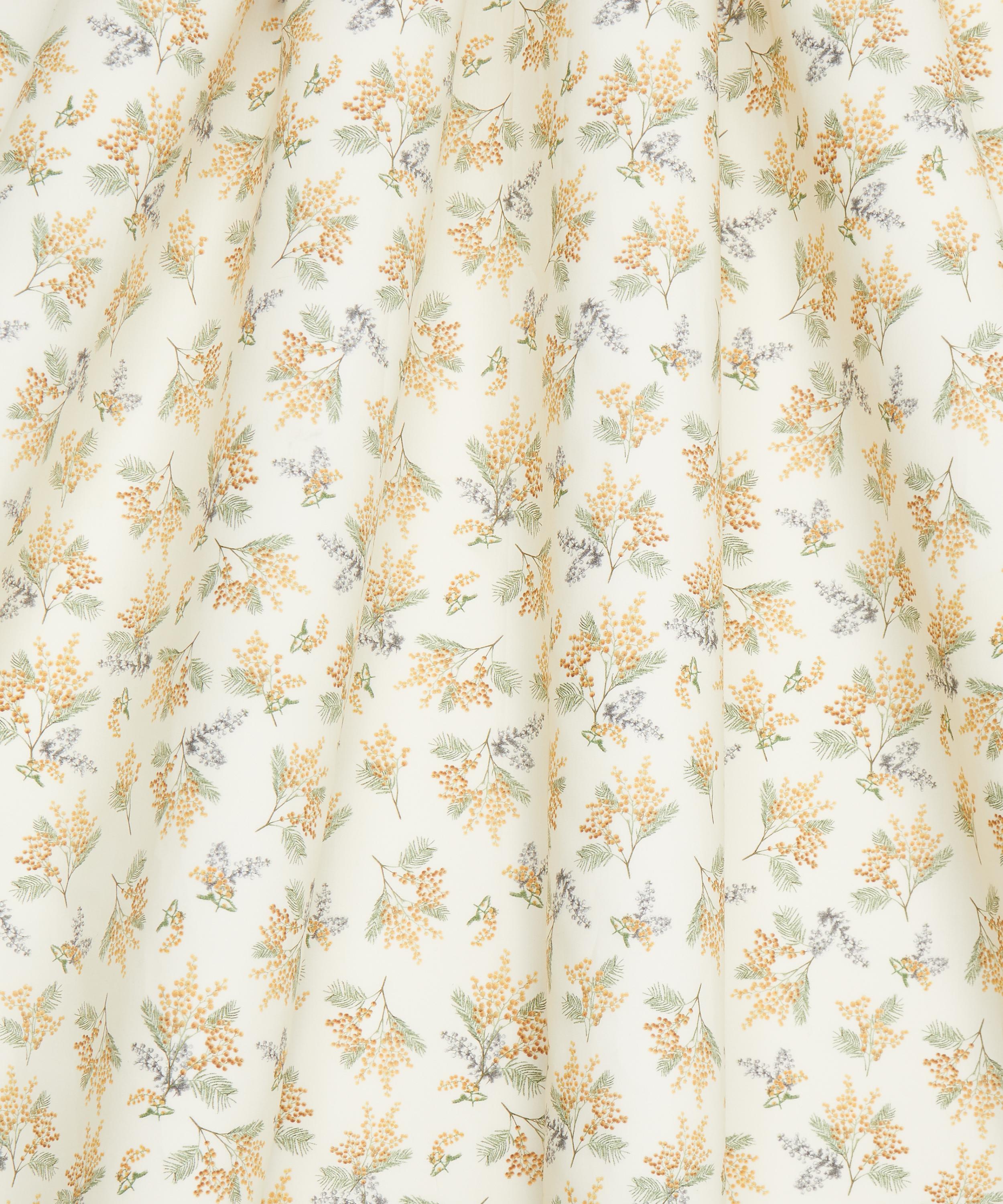 Liberty Fabrics - MS Mimosa Tana Lawn&trade; Cotton image number 2