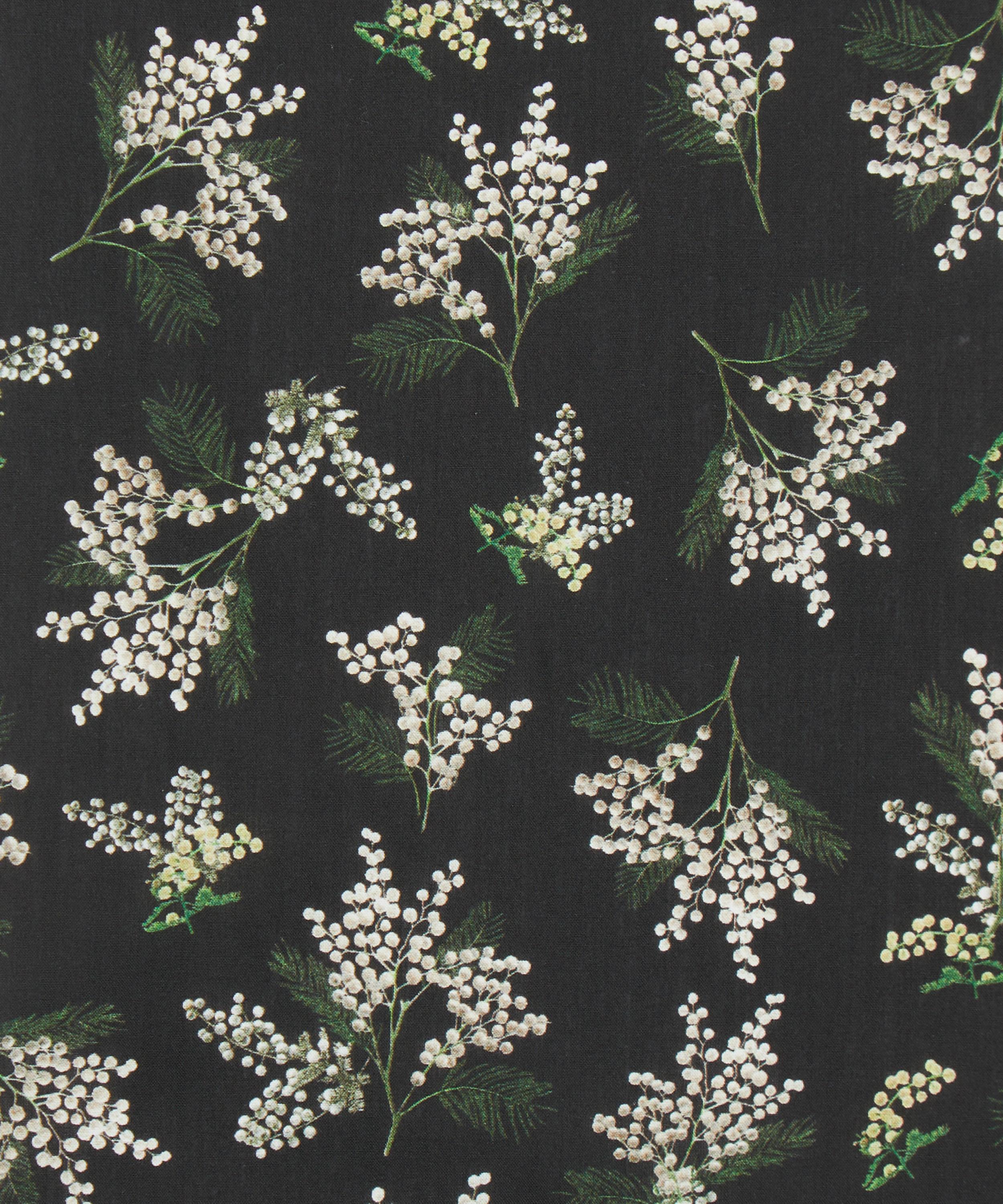 Liberty Fabrics - MS Mimosa Tana Lawn&trade; Cotton