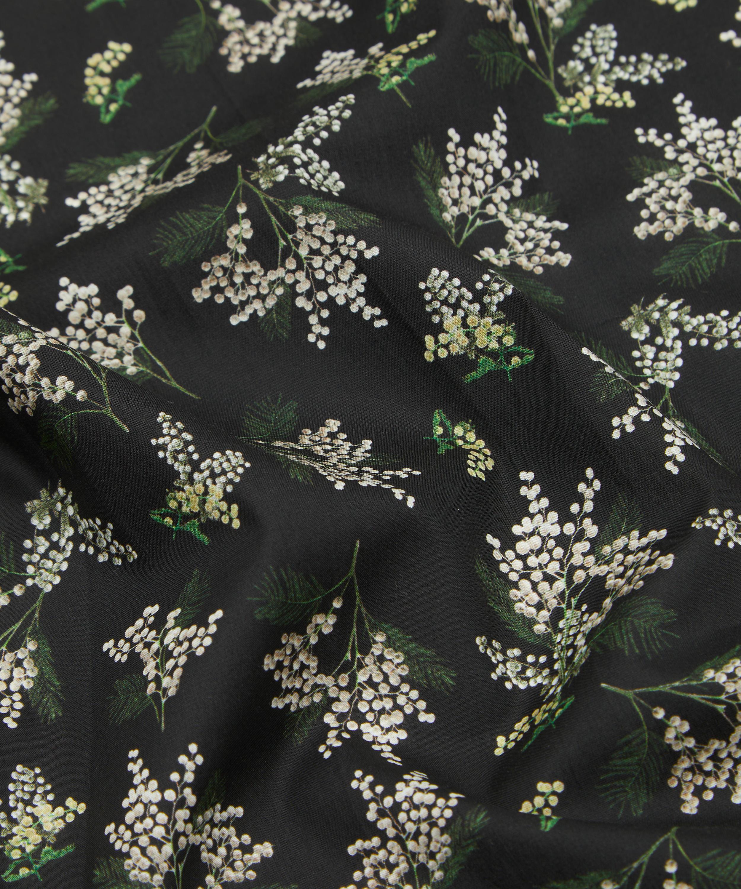 Liberty Fabrics - MS Mimosa Tana Lawn&trade; Cotton image number 3