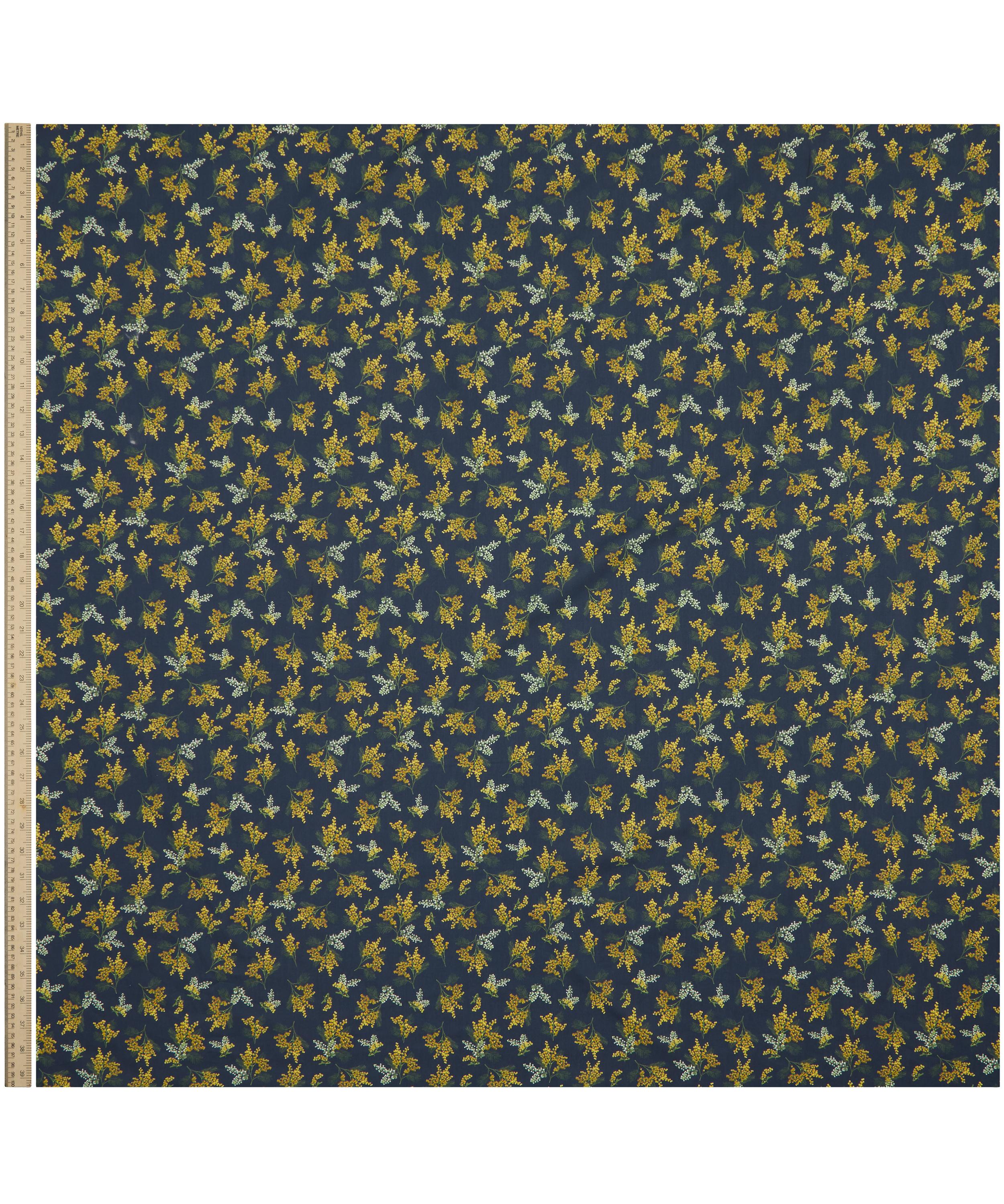 Liberty Fabrics - MS Mimosa Tana Lawn&trade; Cotton image number 1