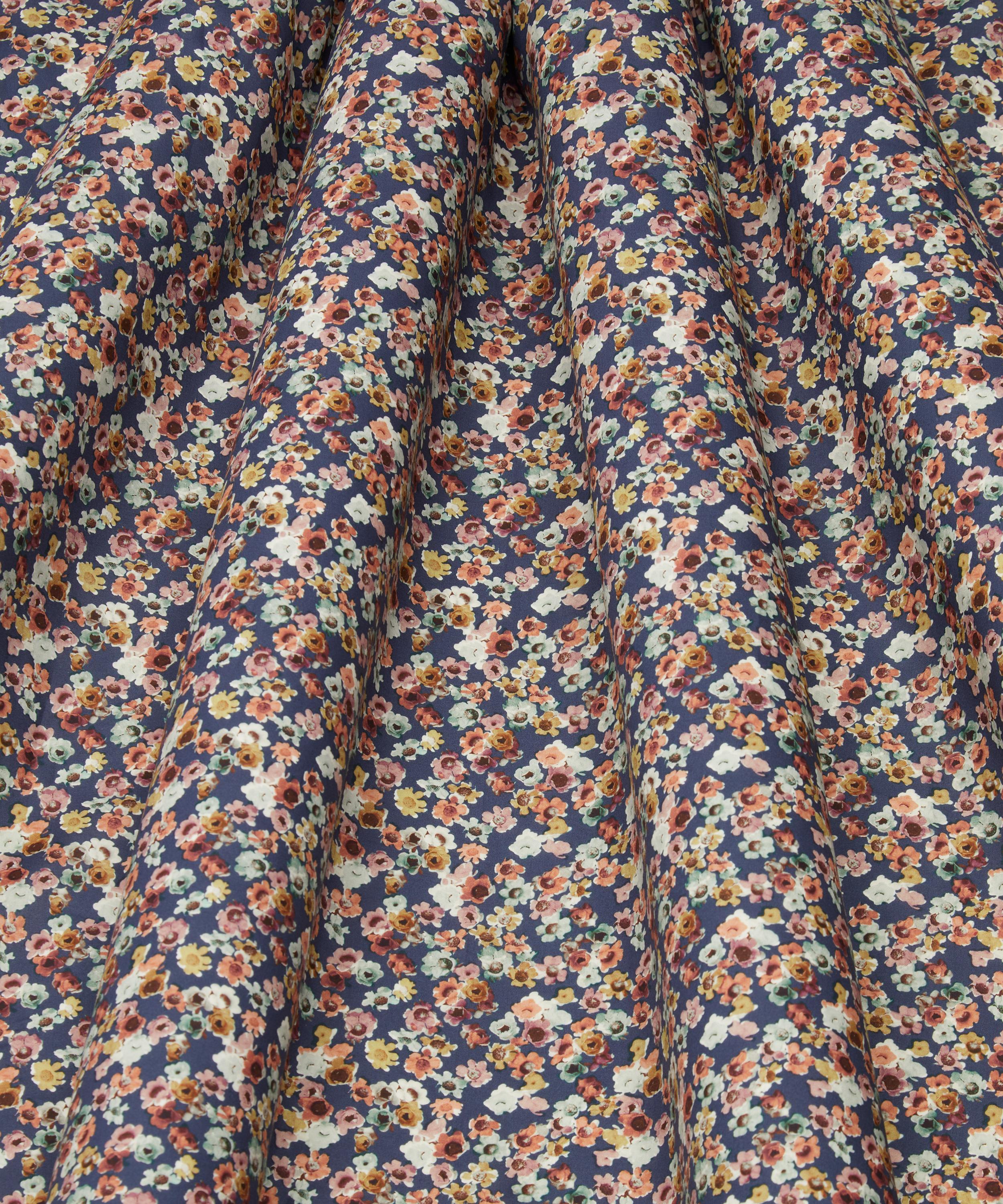 Liberty Fabrics - Australian Daisy Tana Lawn&trade; Cotton image number 2