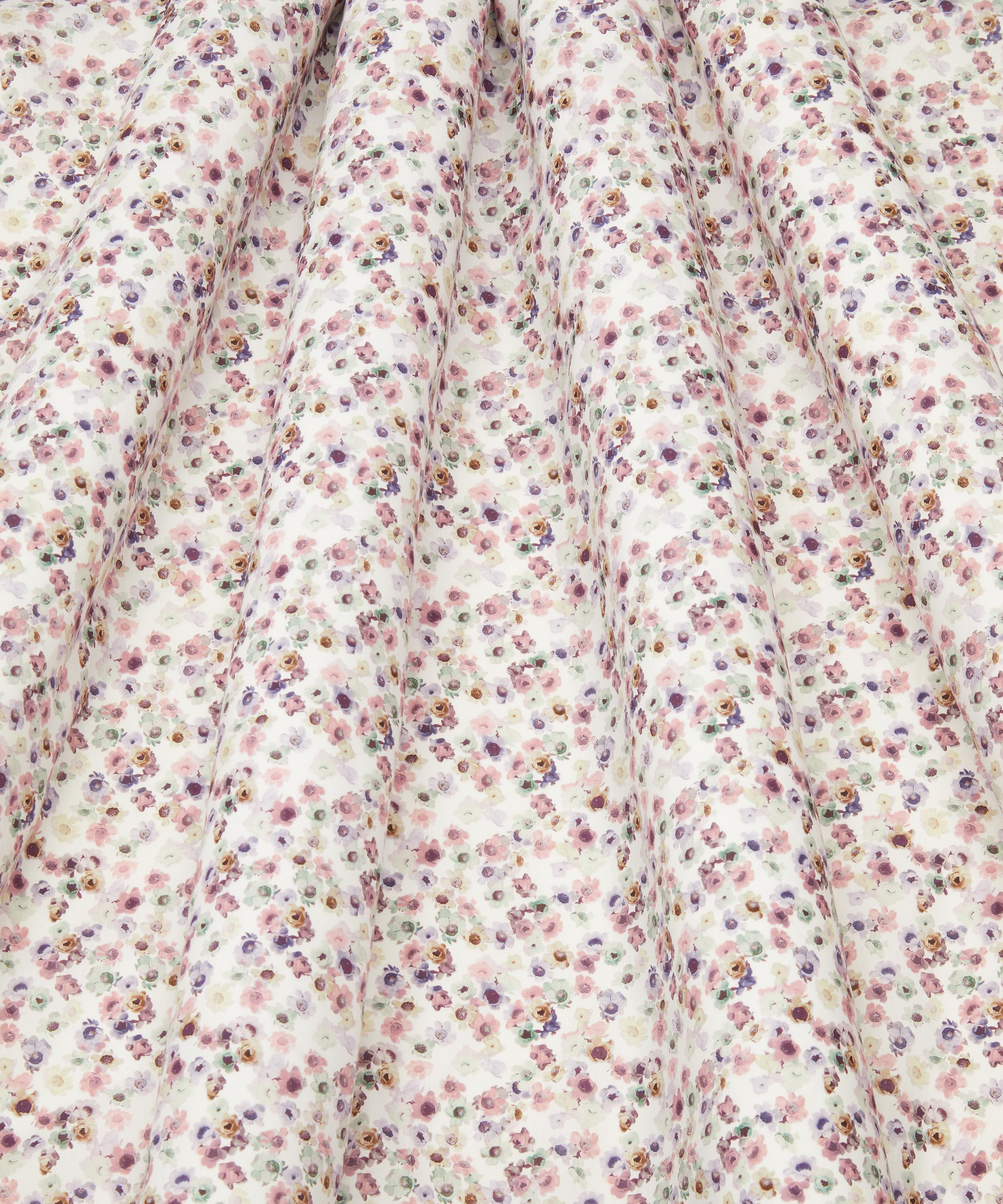 Liberty Fabrics - Australian Daisy Tana Lawn&trade; Cotton image number 2