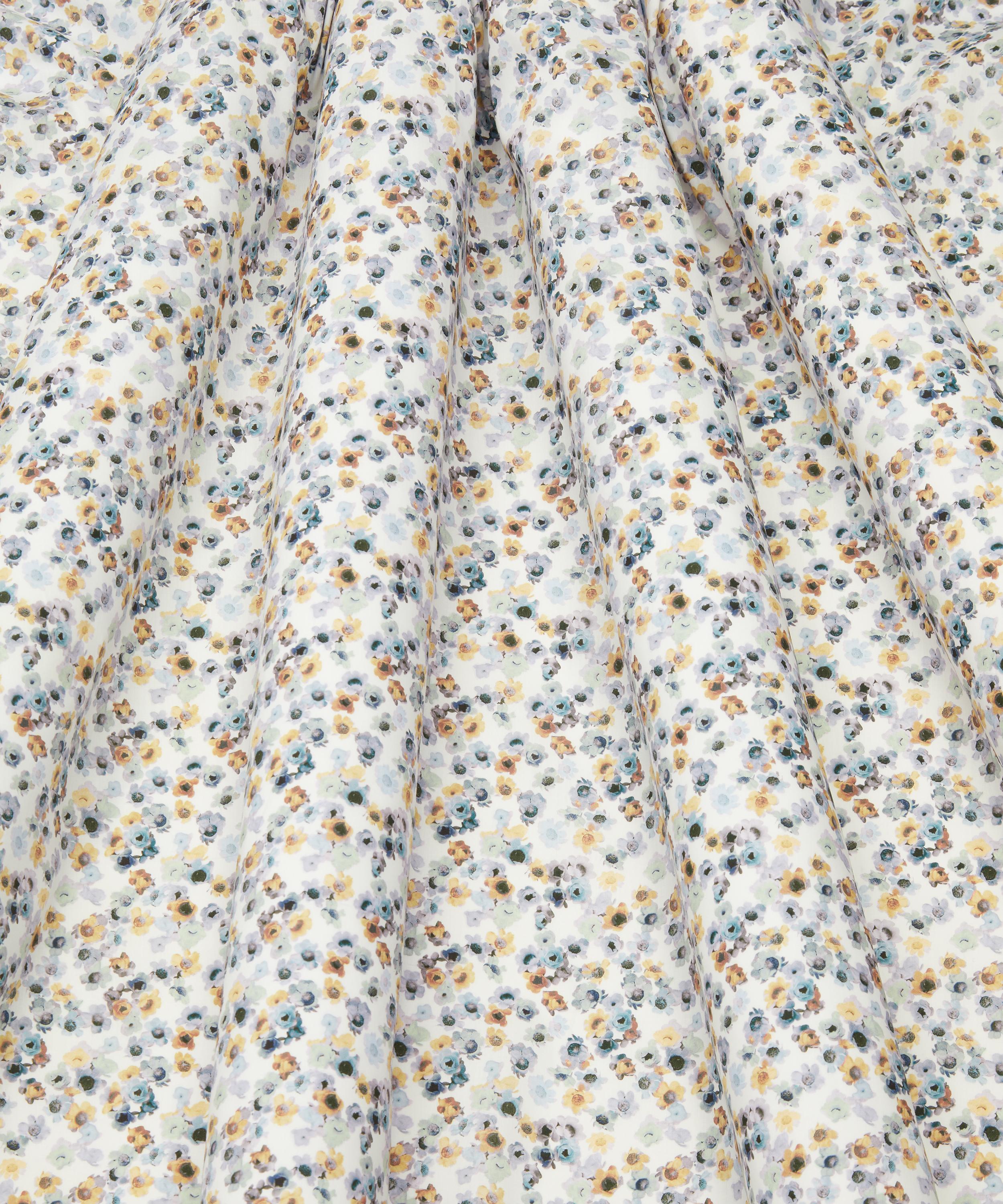 Liberty Fabrics - Australian Daisy Tana Lawn&trade; Cotton image number 2