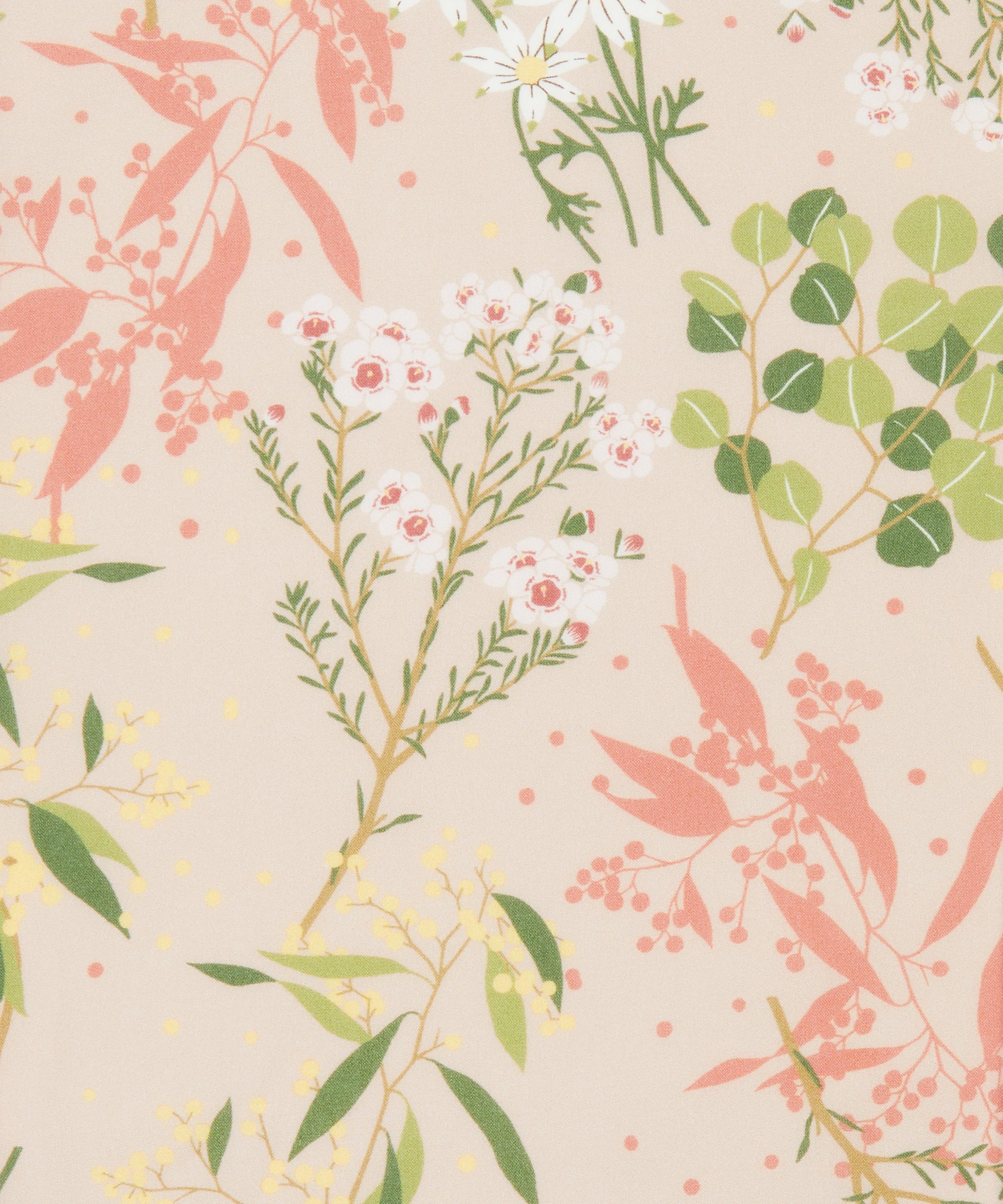 Liberty Fabrics - Dotty Mimos Tana Lawn&trade; Cotton