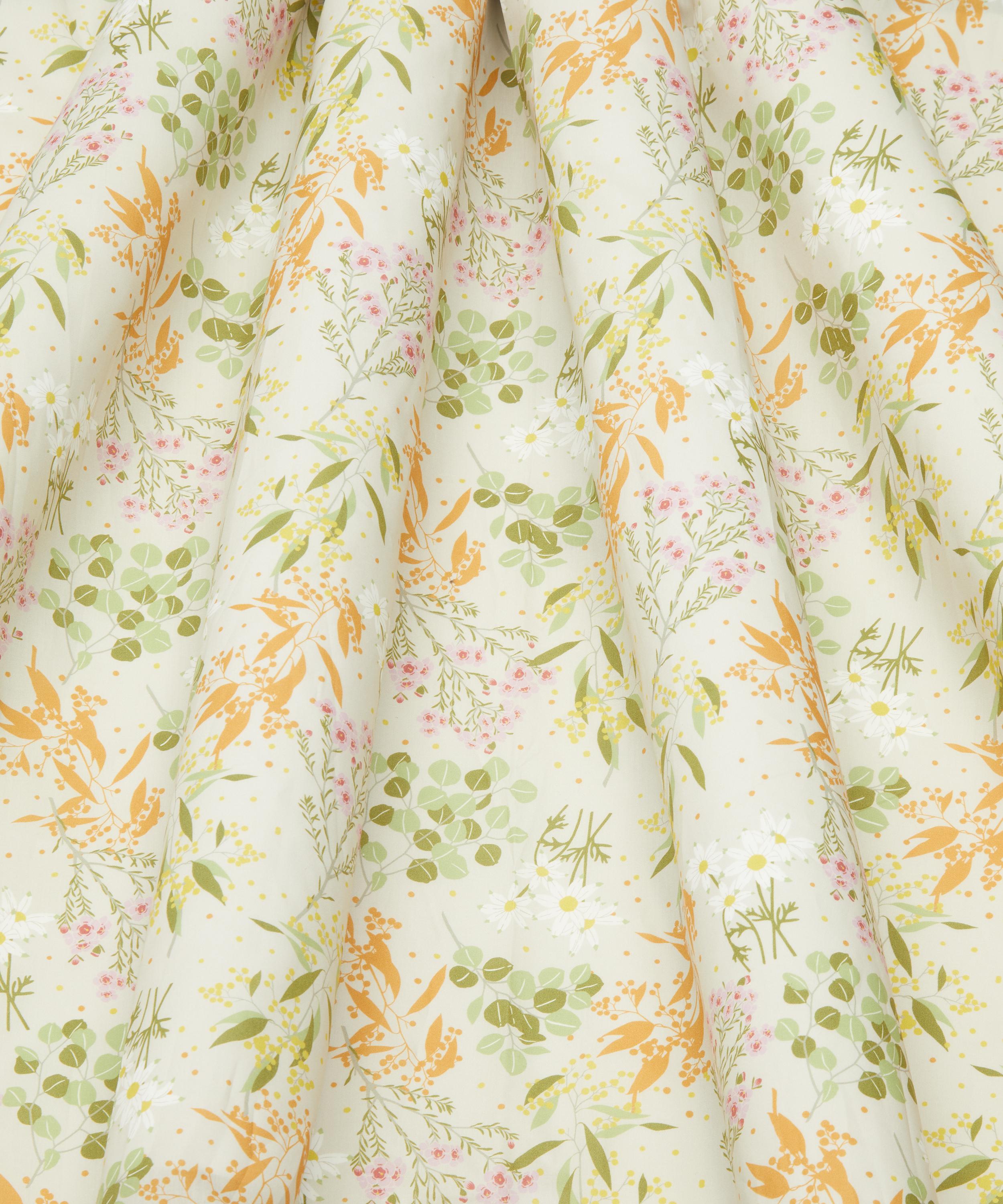 Liberty Fabrics - Dotty Mimos Tana Lawn&trade; Cotton image number 2