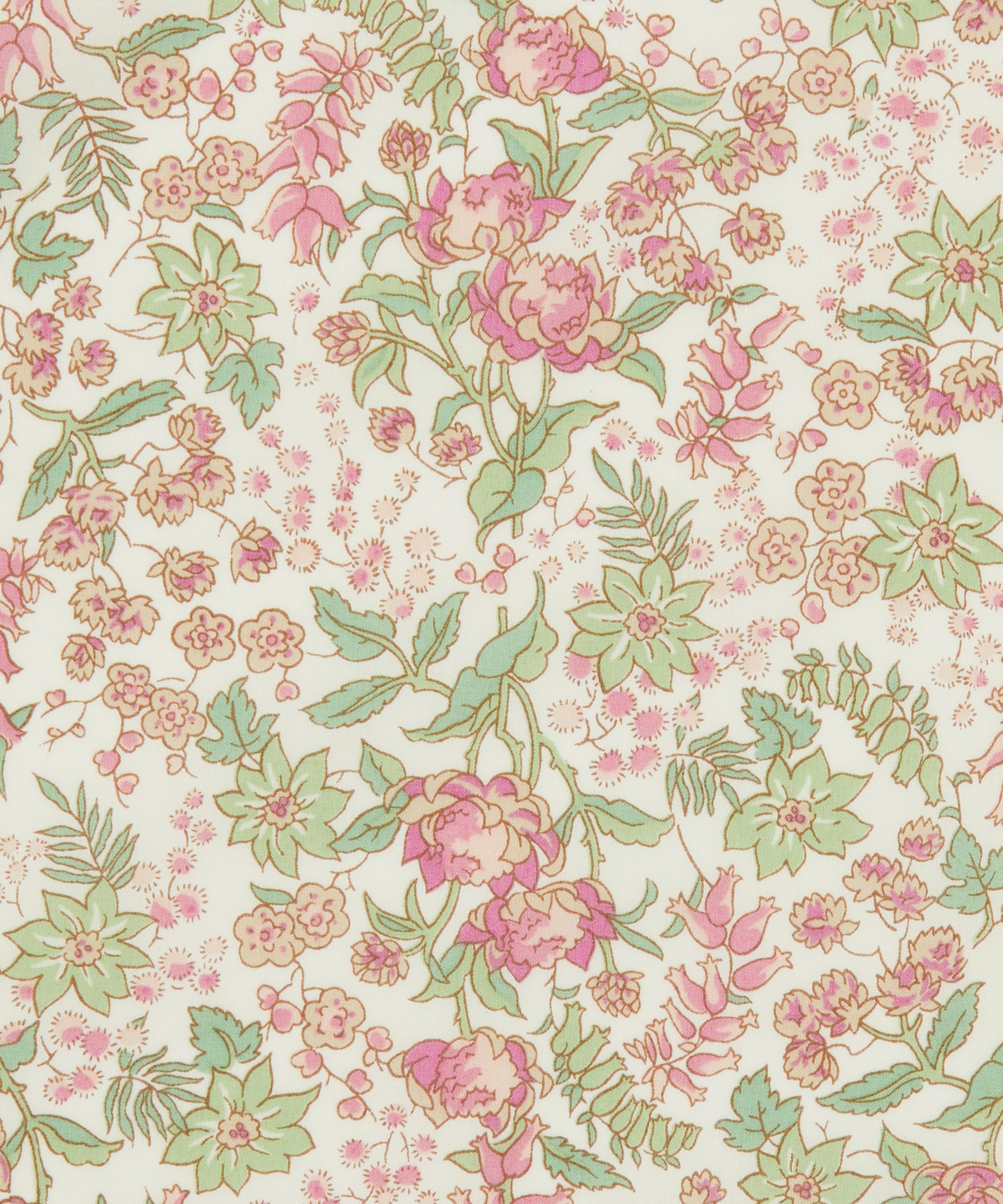 Liberty Fabrics - Serruria Tana Lawn&trade; Cotton