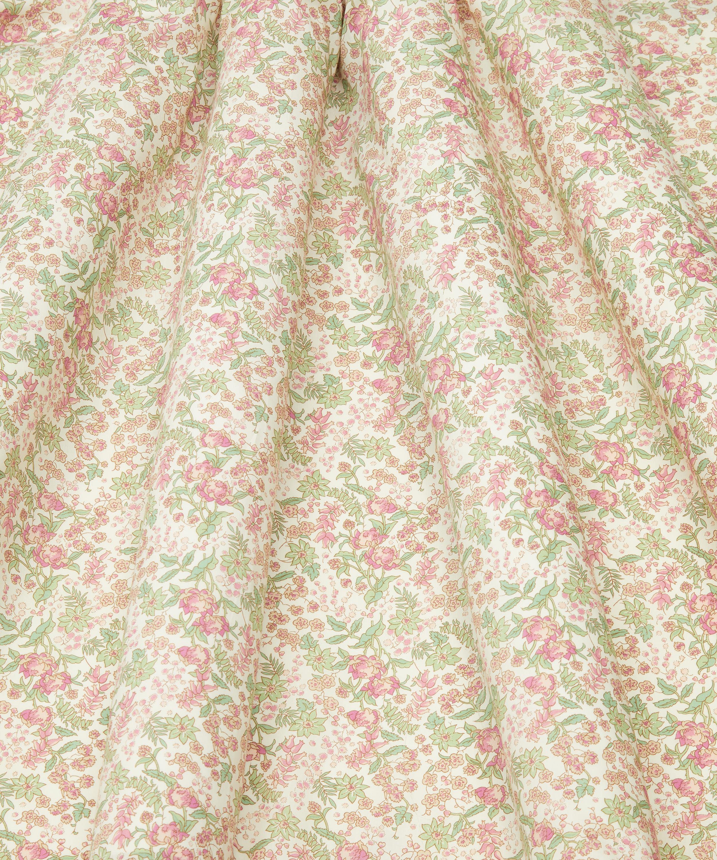Liberty Fabrics - Serruria Tana Lawn&trade; Cotton image number 2