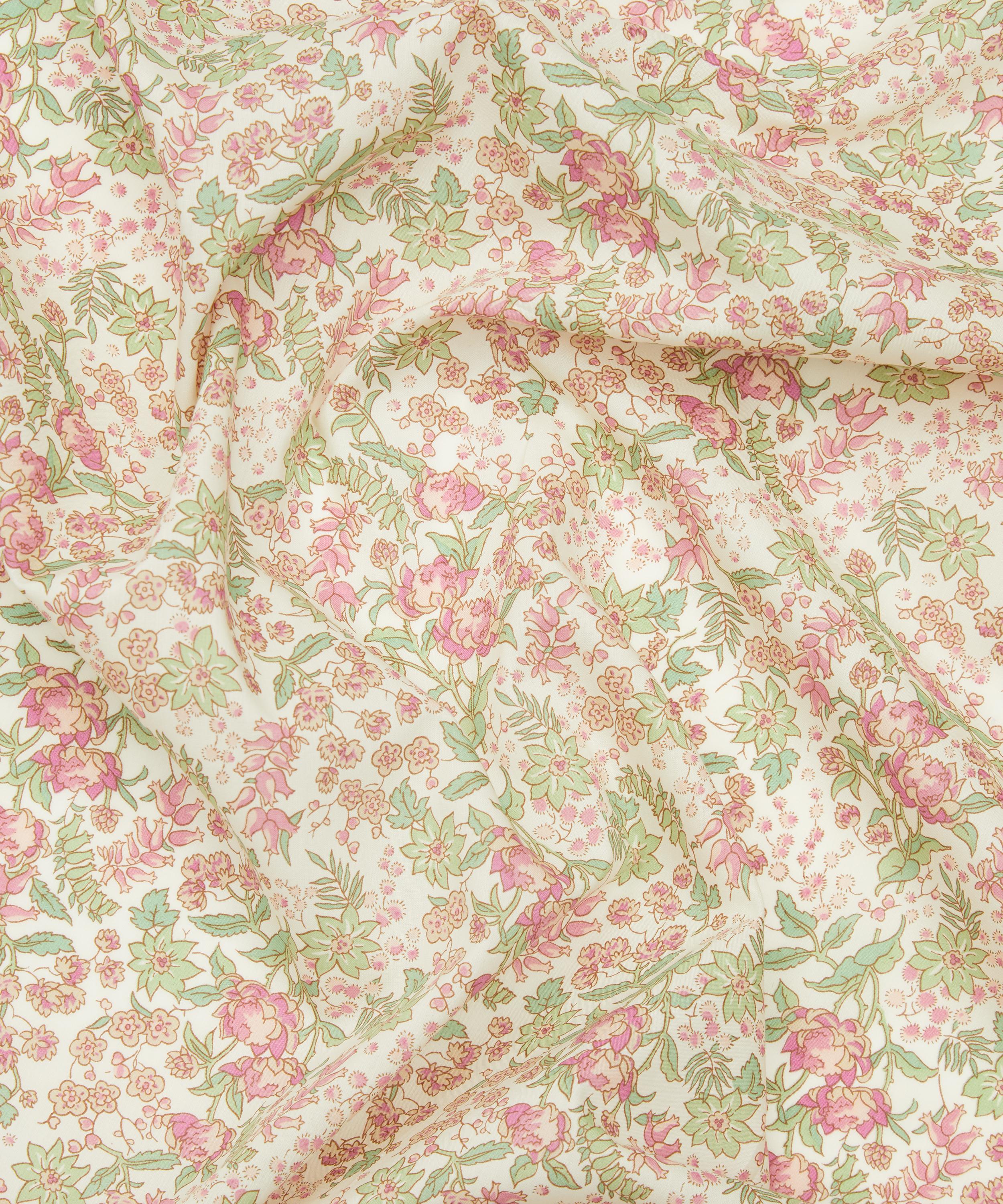 Liberty Fabrics - Serruria Tana Lawn&trade; Cotton image number 3