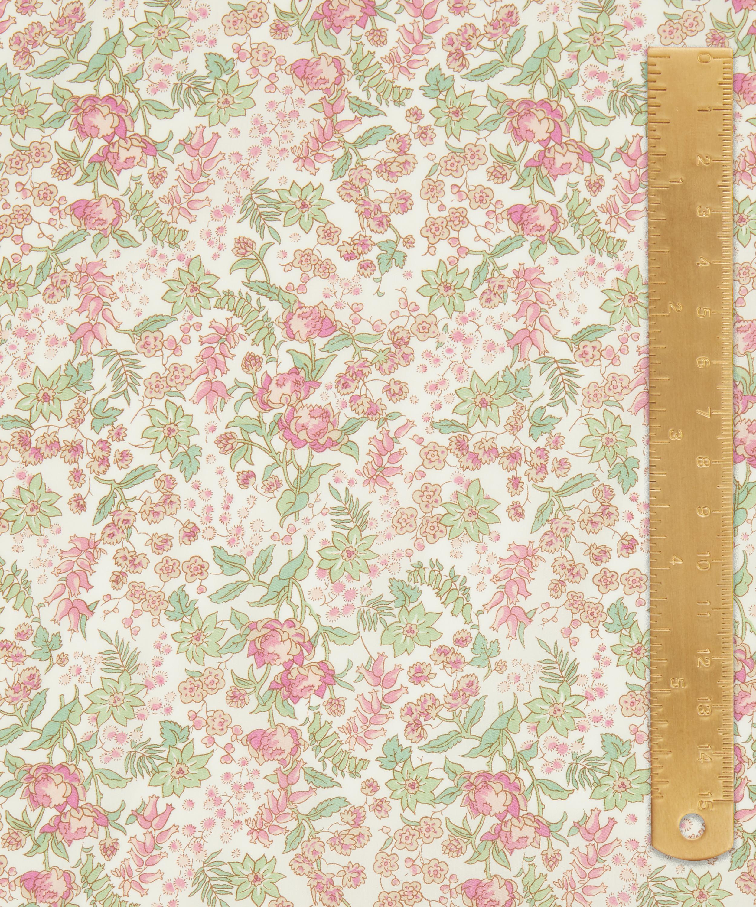 Liberty Fabrics - Serruria Tana Lawn&trade; Cotton image number 4