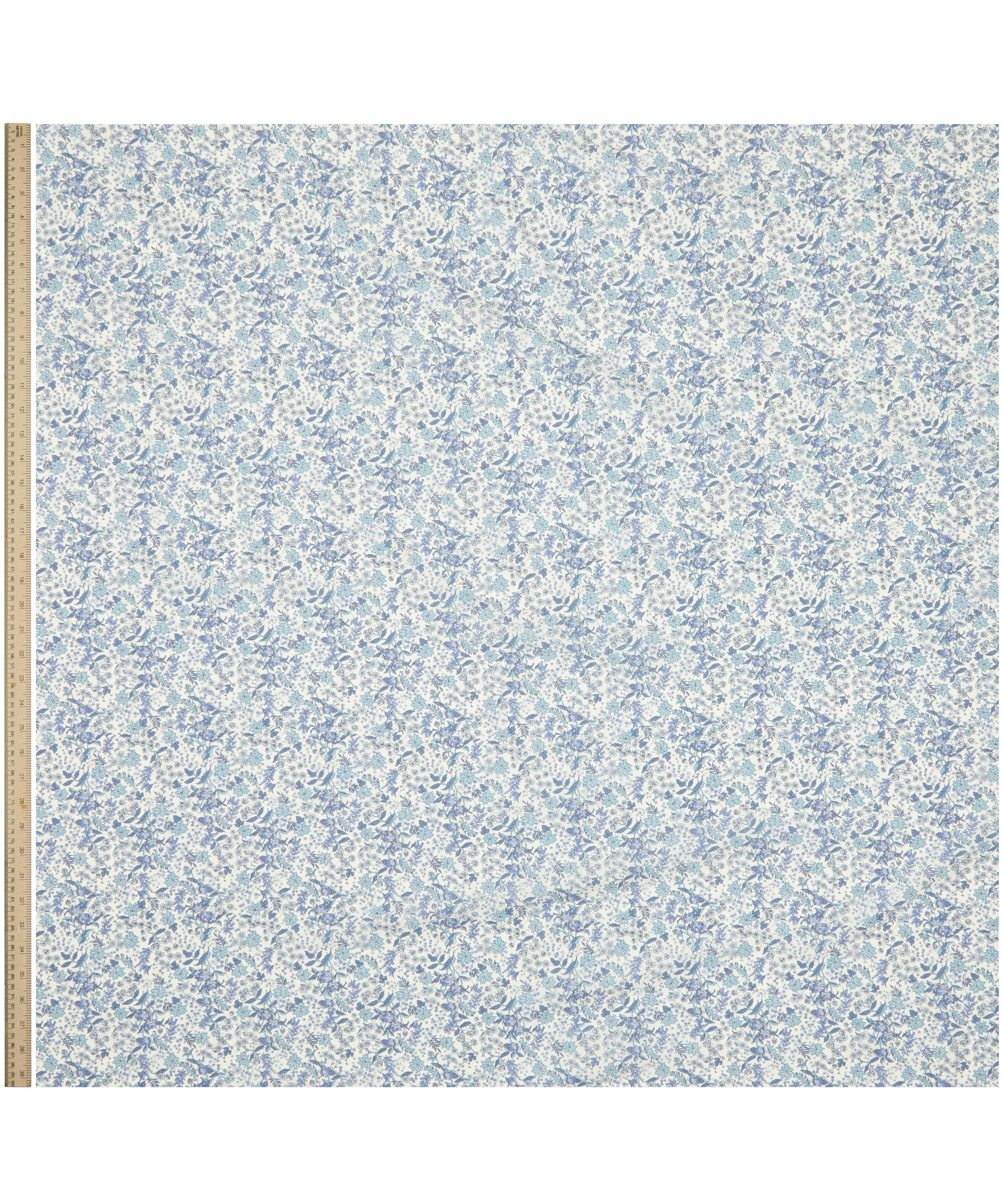 Liberty Fabrics - Serruria Tana Lawn&trade; Cotton image number 1